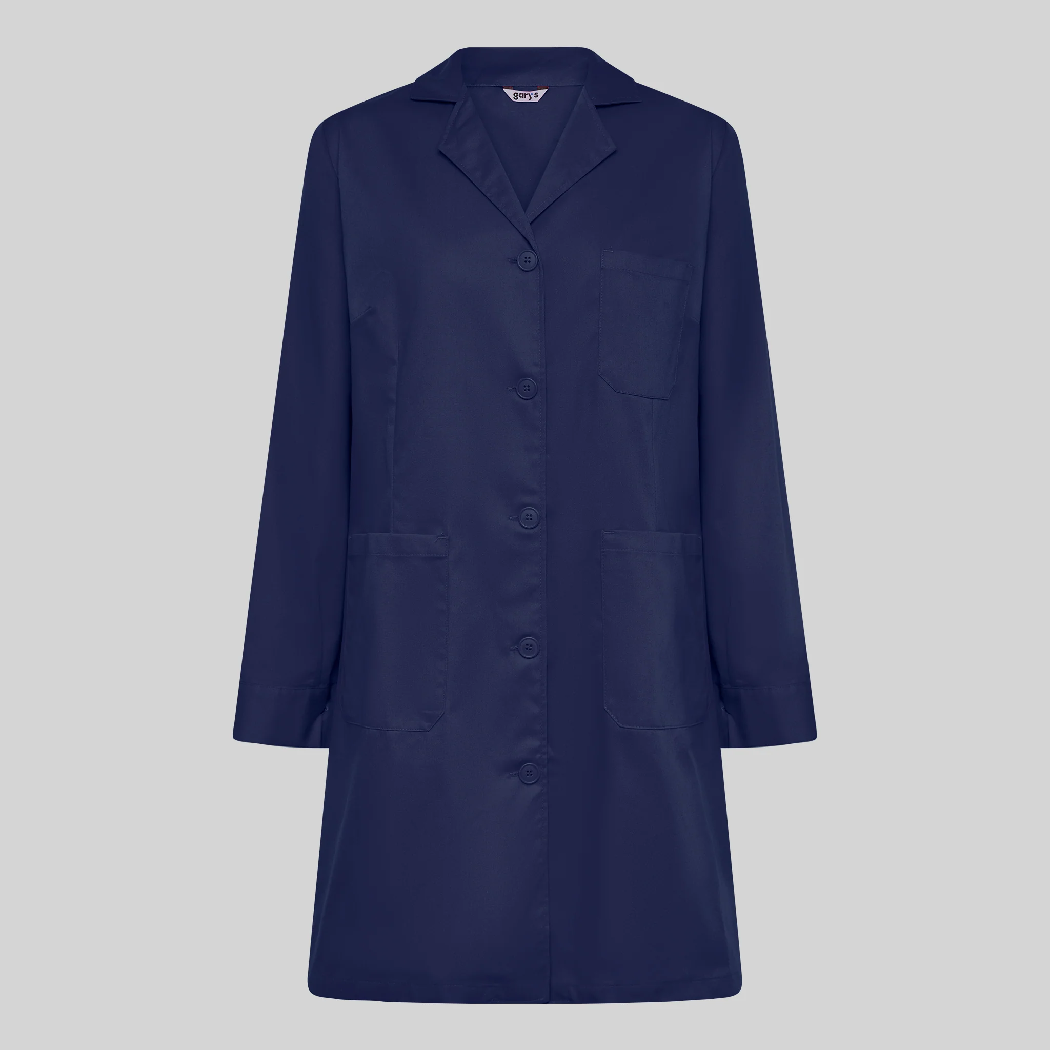BATA MUJER M/L SARGA COLORES - Image 7