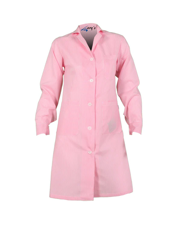BATA MUJER M/L VICHY - Image 10