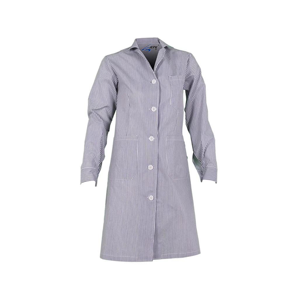 BATA MUJER M/L VICHY - Image 11