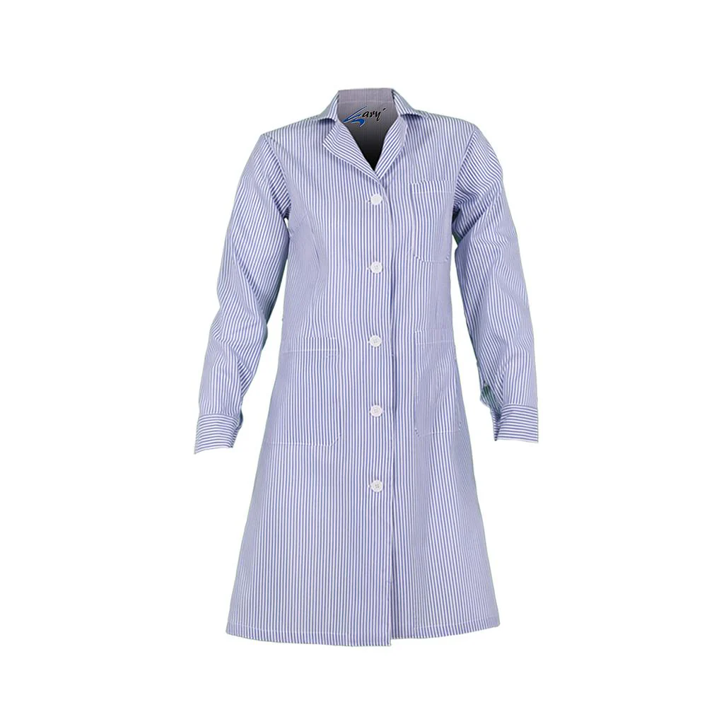 BATA MUJER M/L VICHY - Image 12