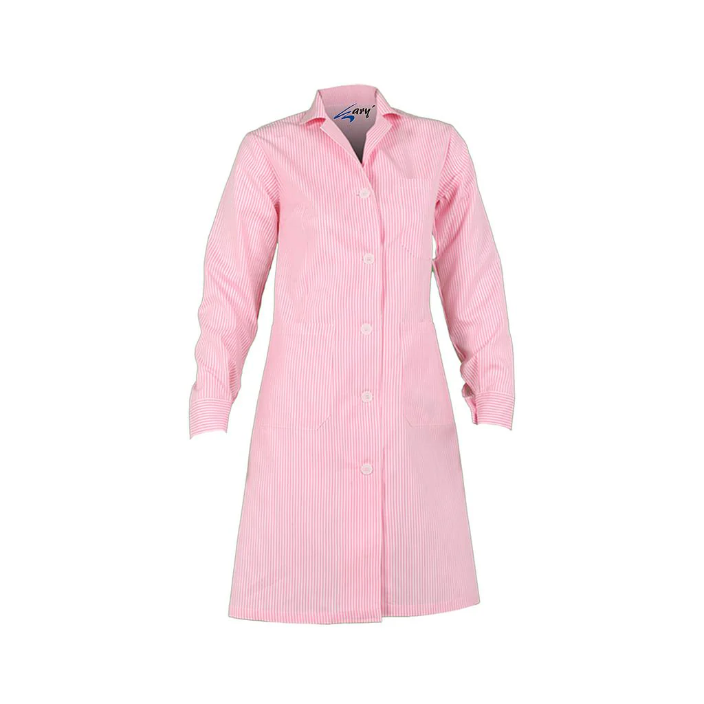 BATA MUJER M/L VICHY - Image 14