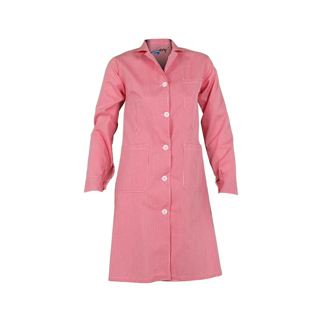 BATA MUJER M/L VICHY - Image 16