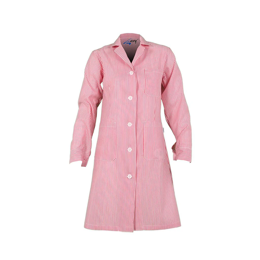 BATA MUJER M/L VICHY - Image 17