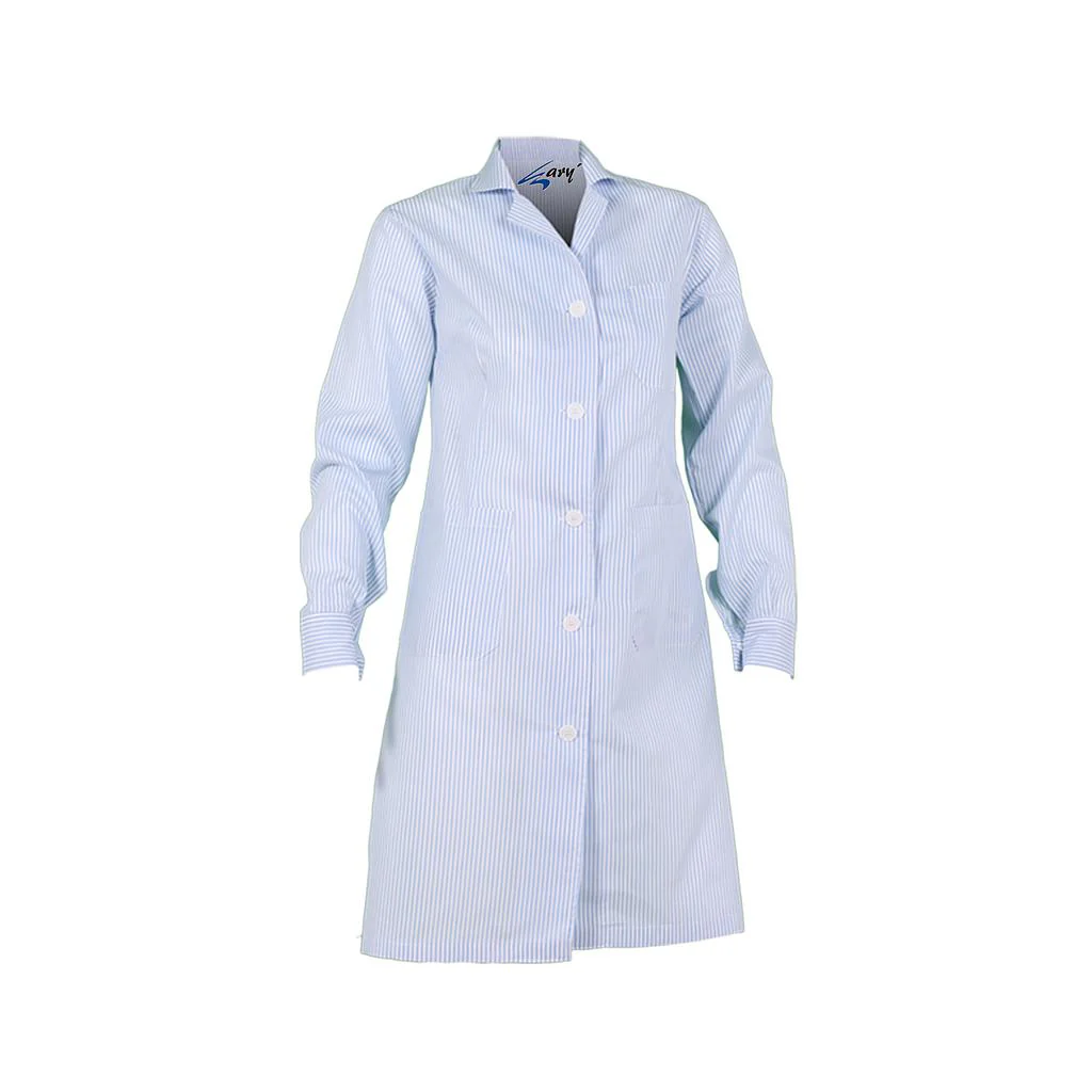 BATA MUJER M/L VICHY - Image 18