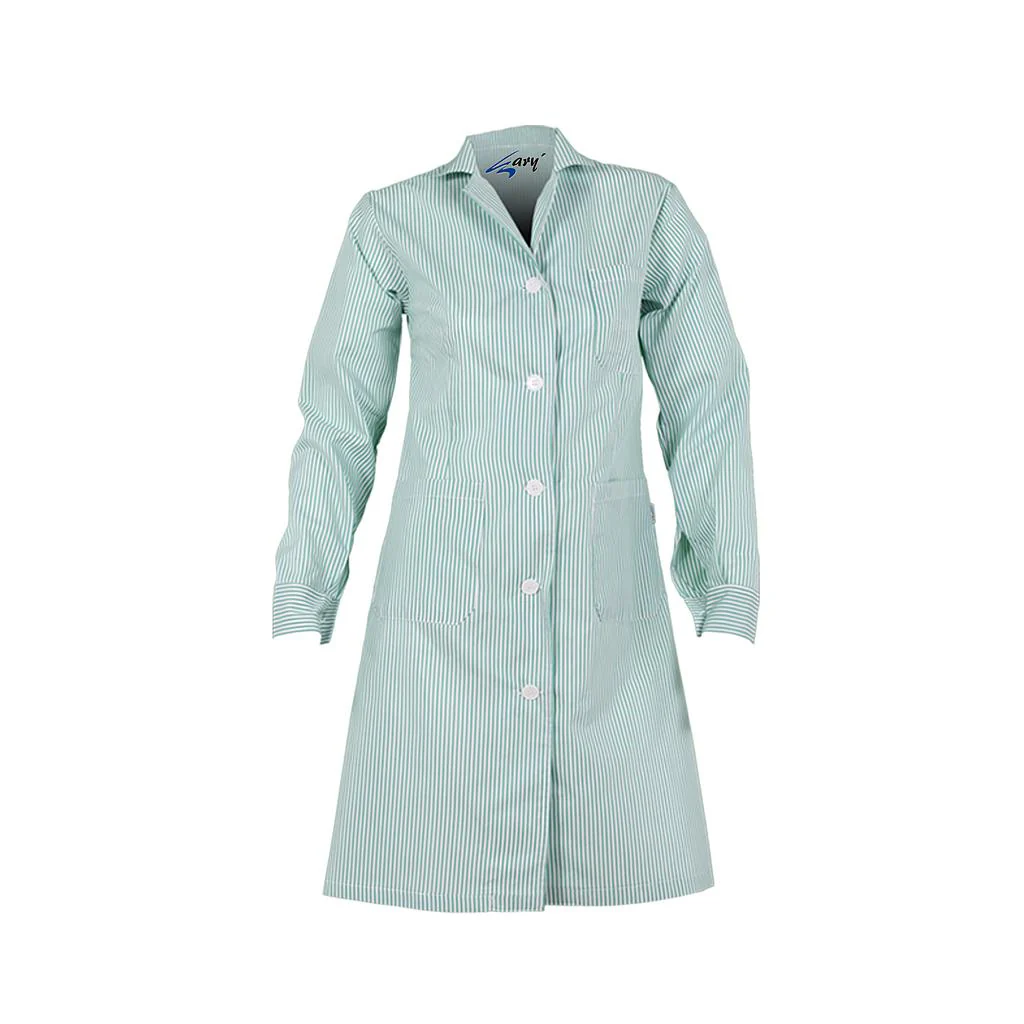 BATA MUJER M/L VICHY - Image 2