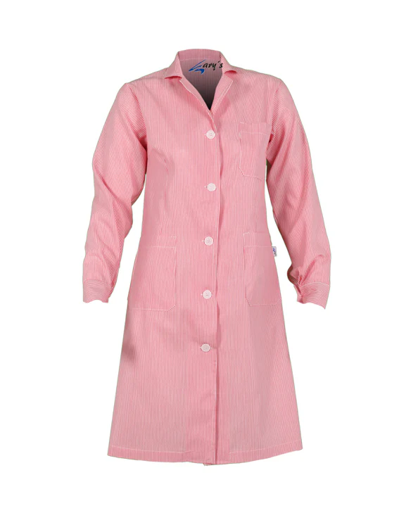 BATA MUJER M/L VICHY - Image 3