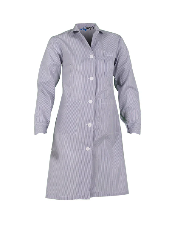 BATA MUJER M/L VICHY - Image 7