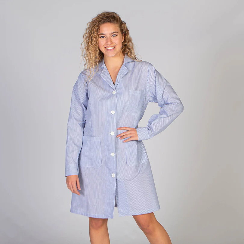 BATA MUJER M/L VICHY - Image 9