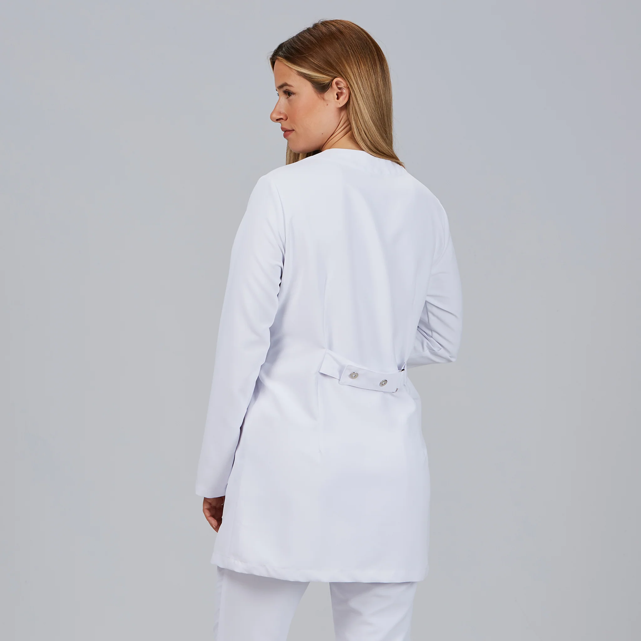 BATA MUJER VICTORIA - Image 3