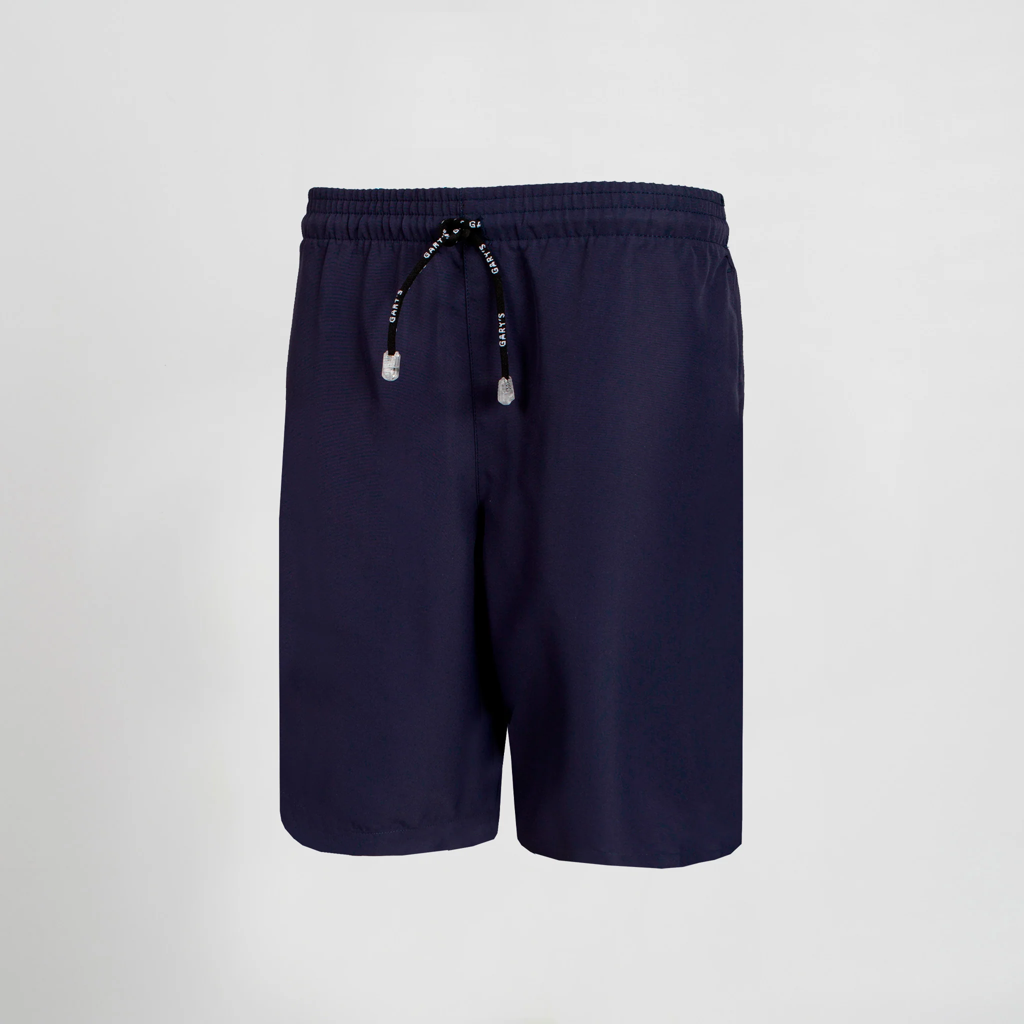 BERMUDA UNISEX GOMA+CORDON EXTERIOR MICROFIBRA - Image 6