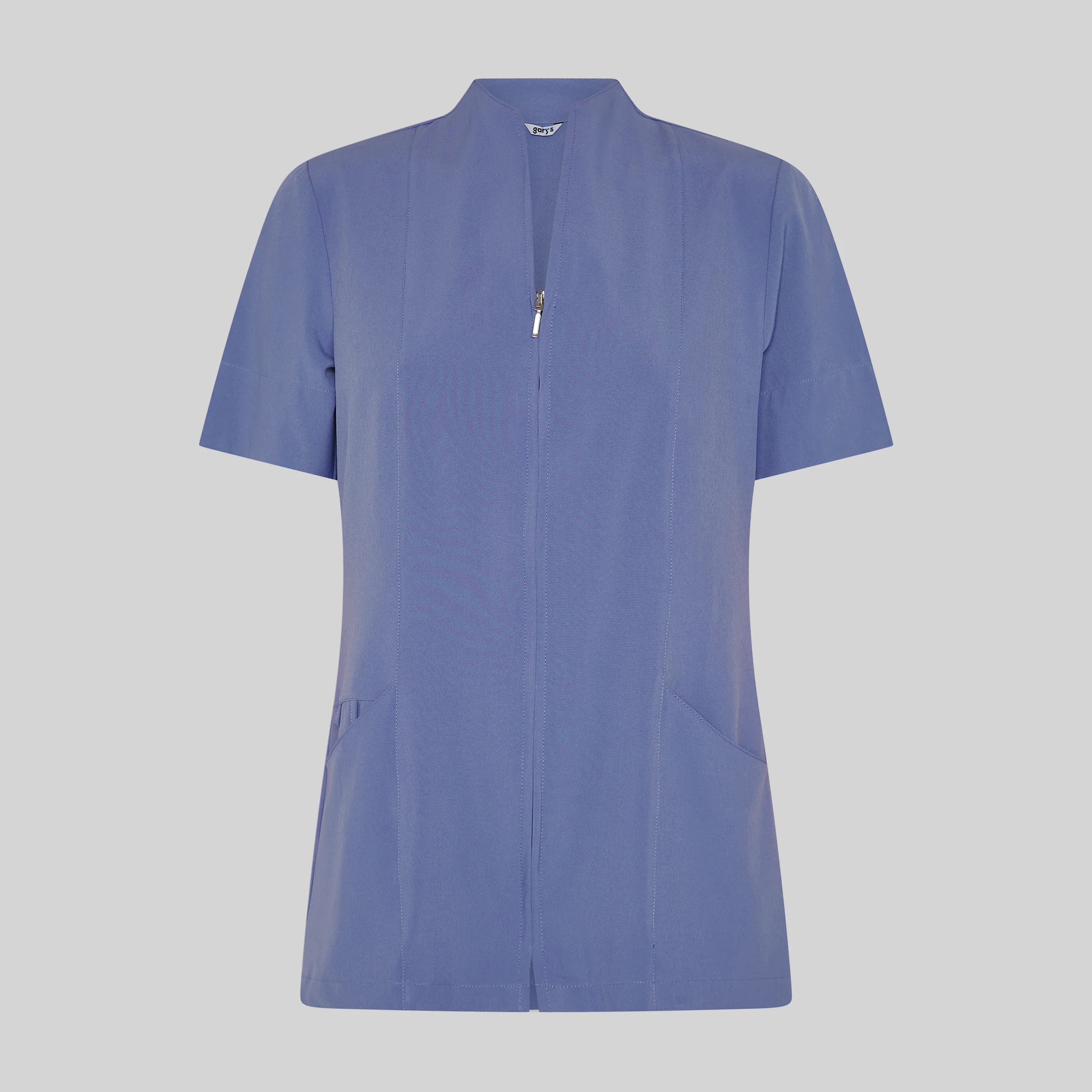 BLUSA ABIERTA MUJER YANIRA - Image 10
