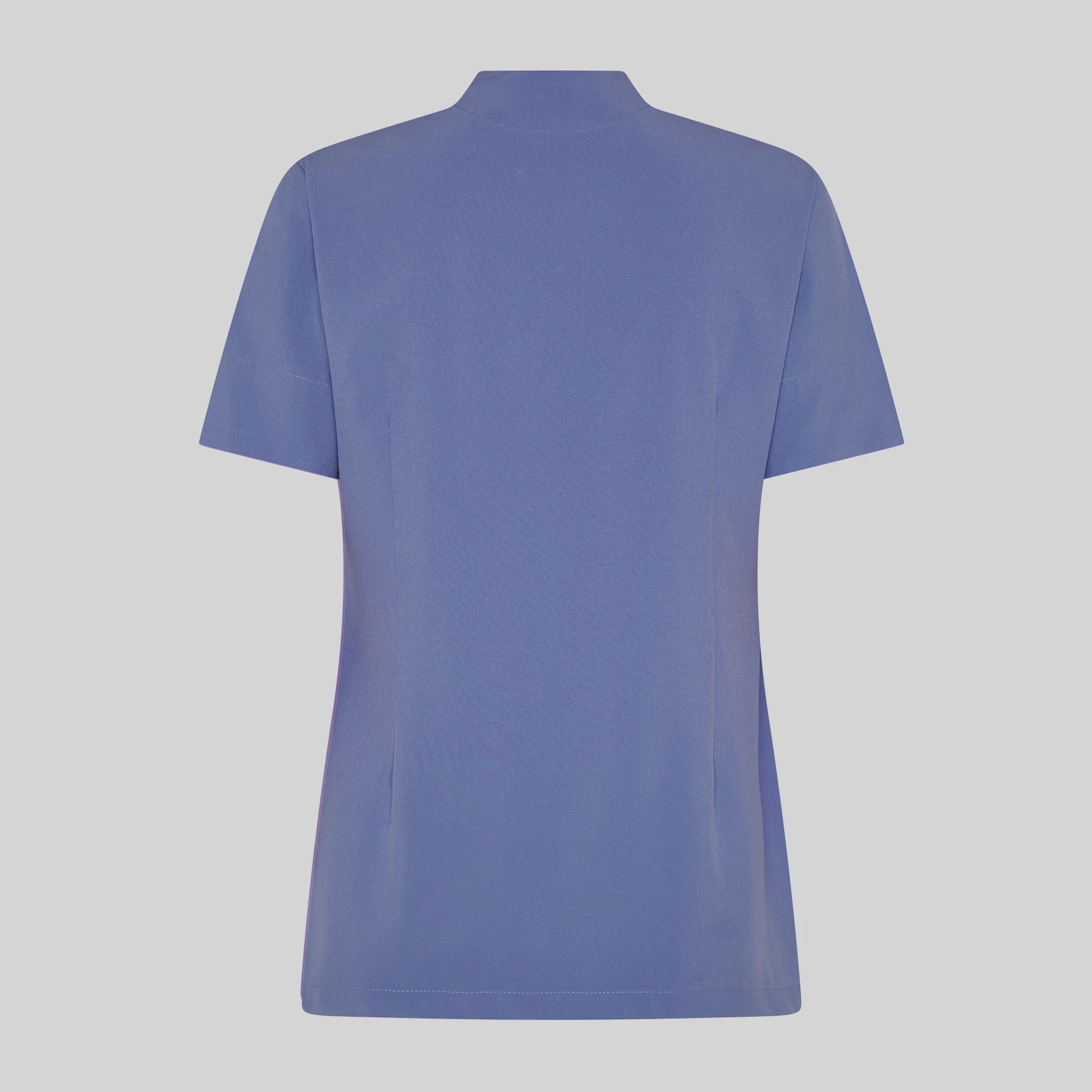 BLUSA ABIERTA MUJER YANIRA - Image 11