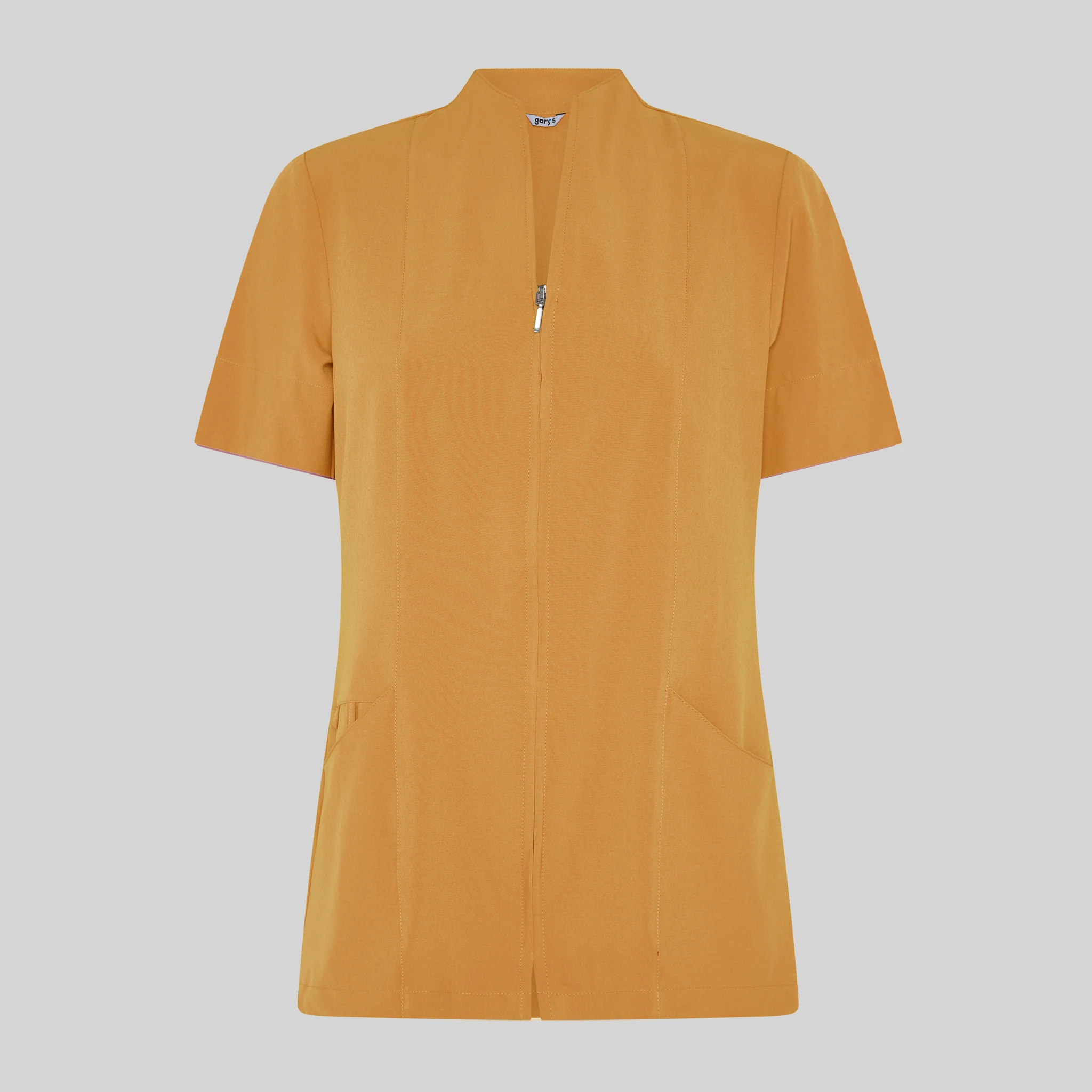 BLUSA ABIERTA MUJER YANIRA - Image 15