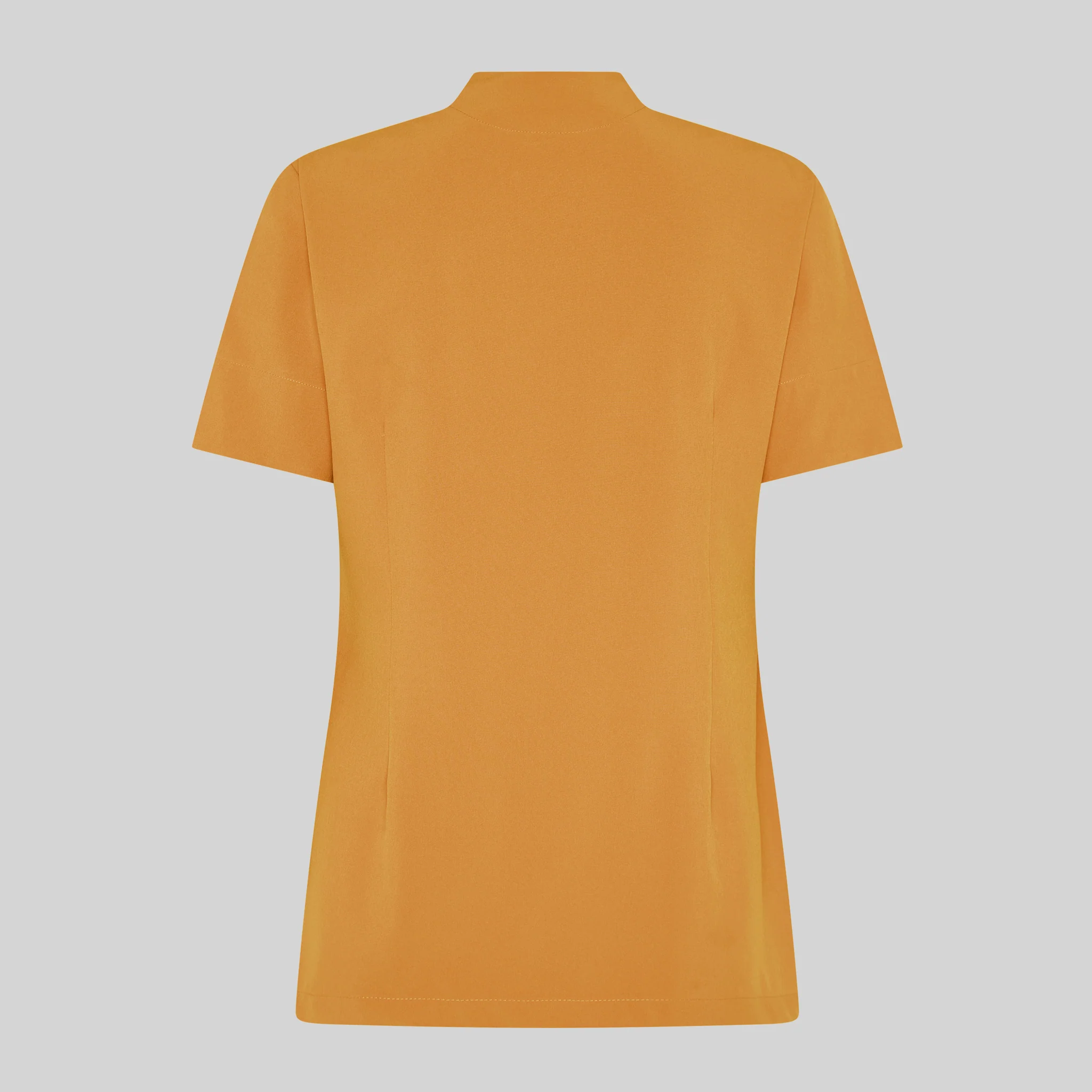 BLUSA ABIERTA MUJER YANIRA - Image 16
