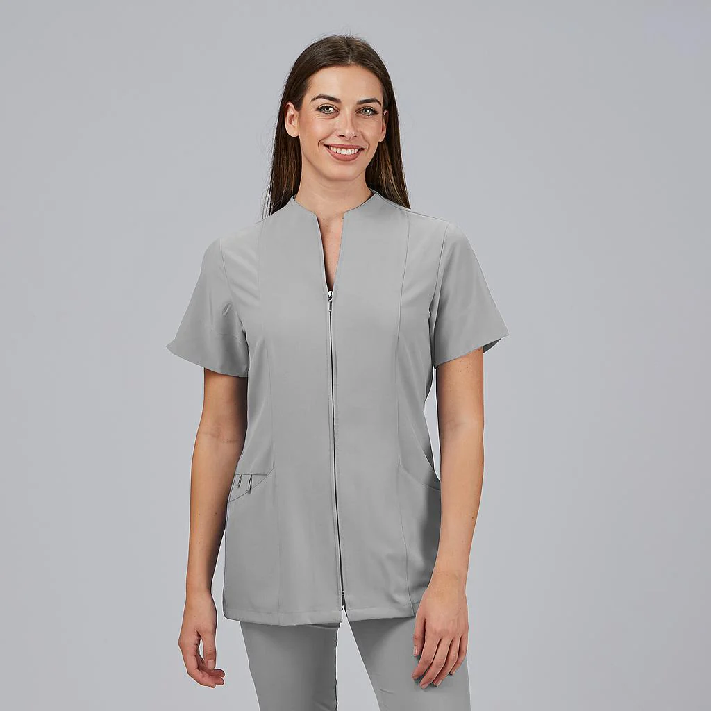 BLUSA ABIERTA MUJER YANIRA - Image 17