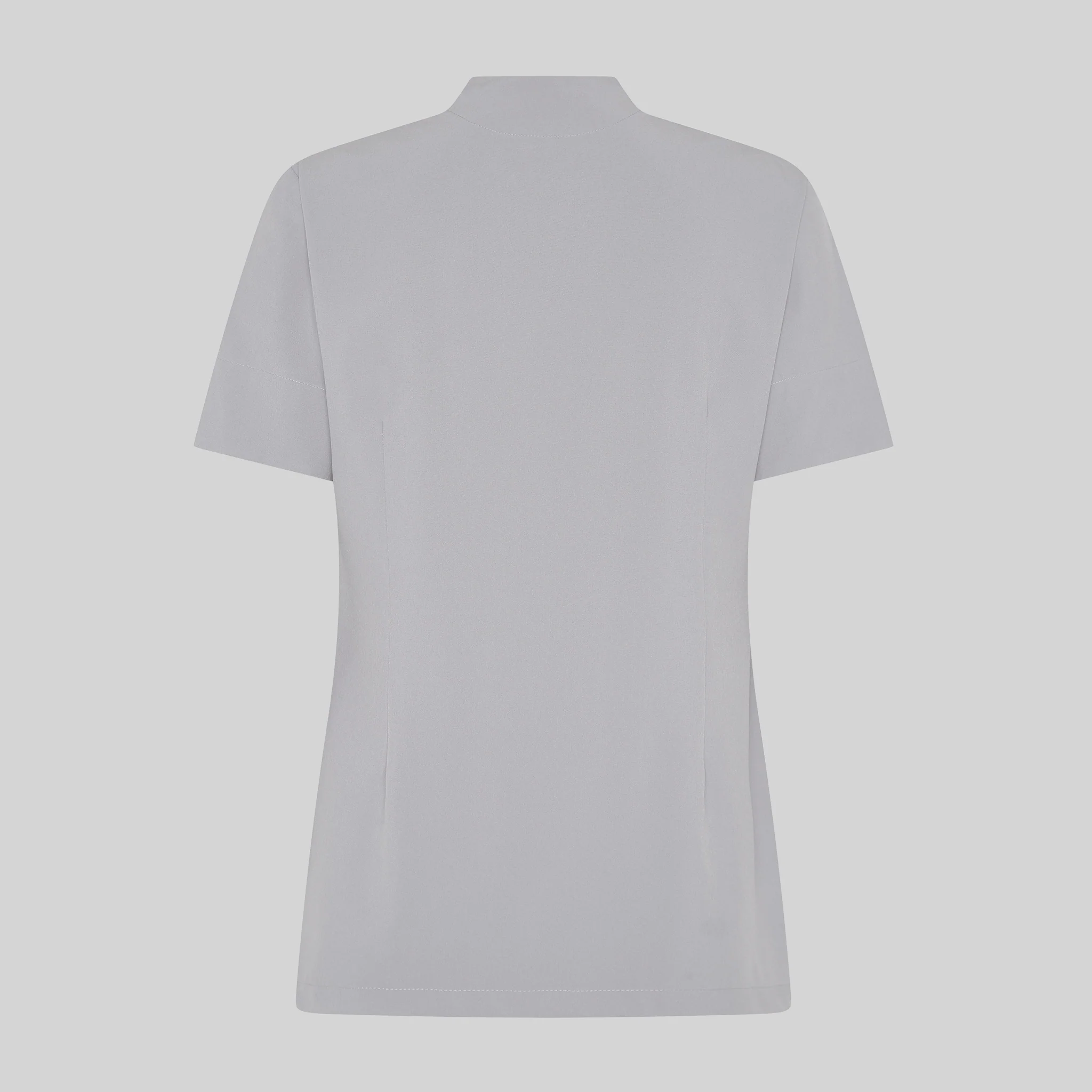 BLUSA ABIERTA MUJER YANIRA - Image 18