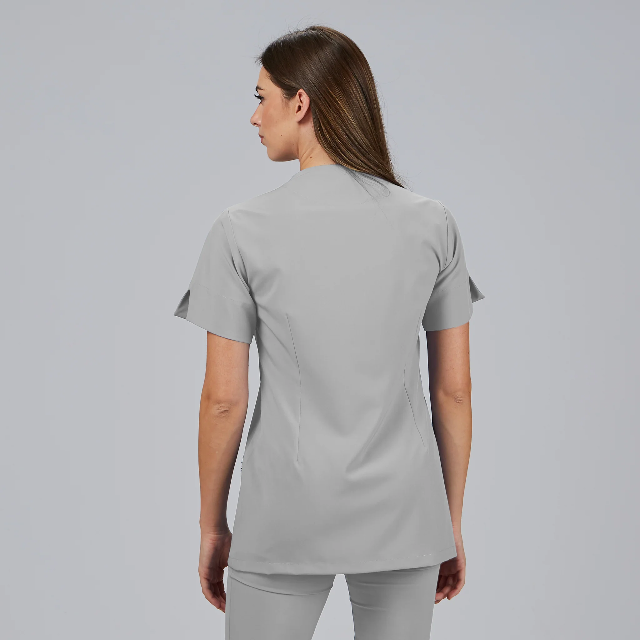 BLUSA ABIERTA MUJER YANIRA - Image 19