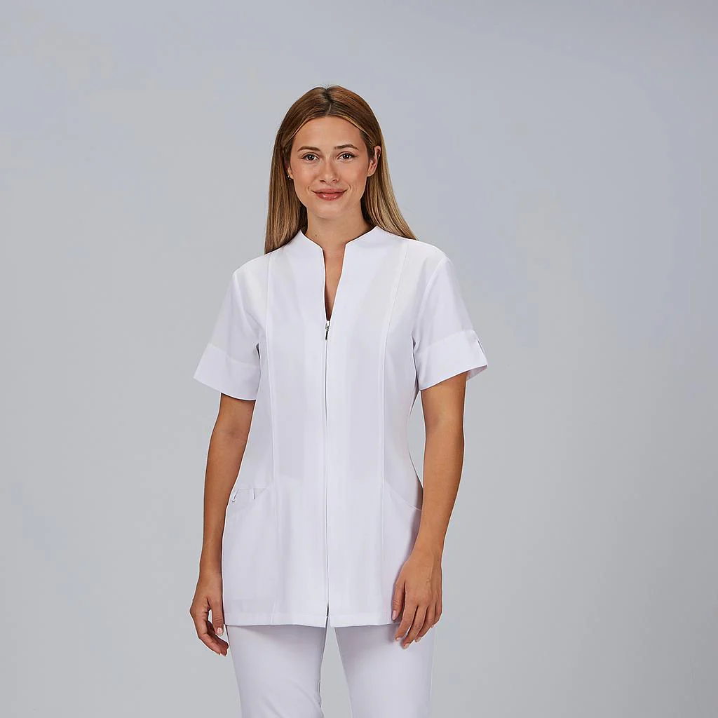 BLUSA ABIERTA MUJER YANIRA - Image 23