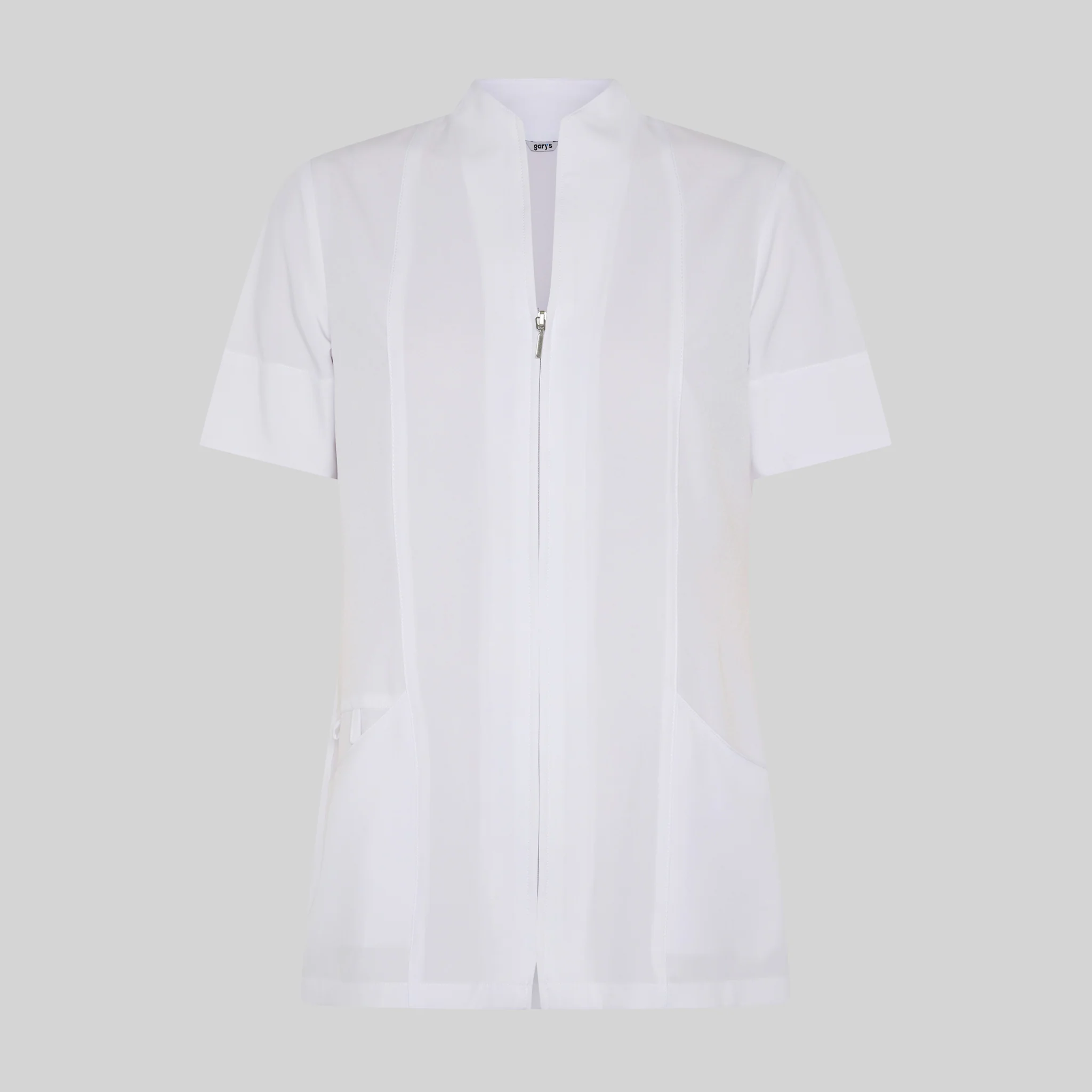 BLUSA ABIERTA MUJER YANIRA - Image 26
