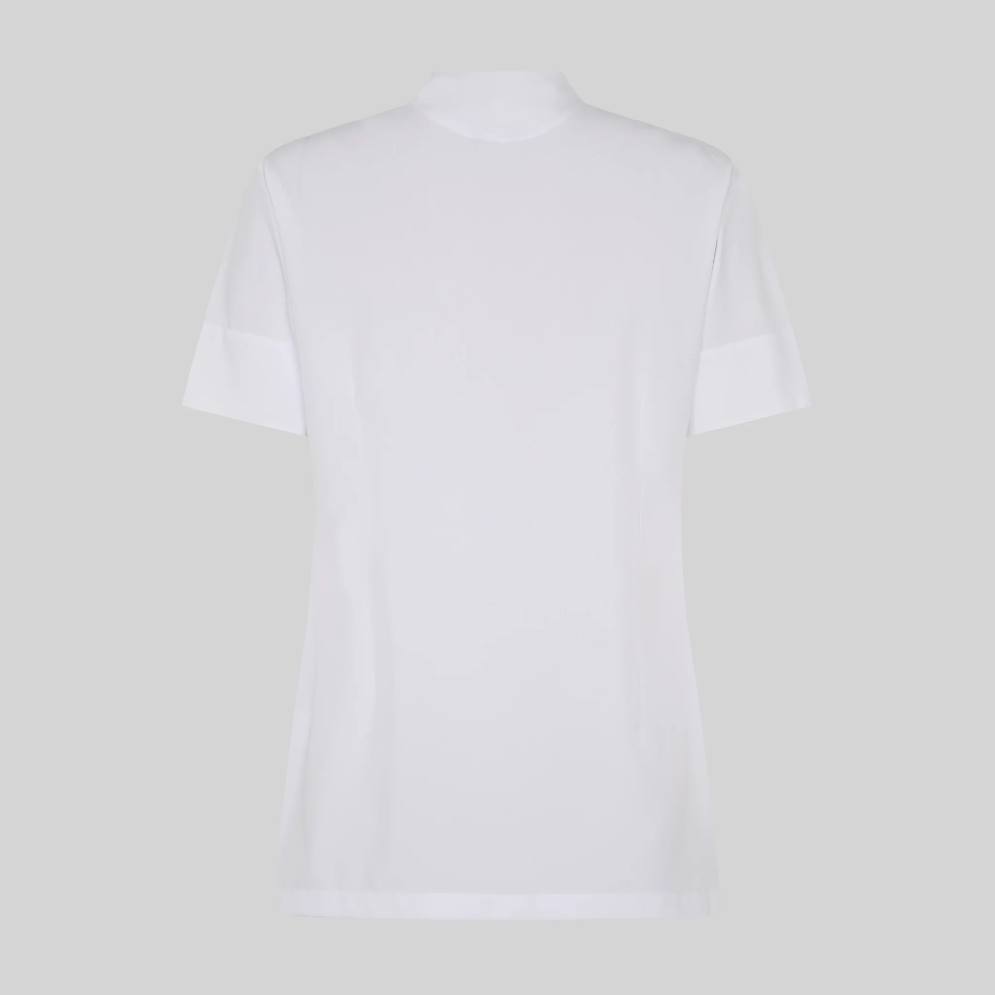 BLUSA ABIERTA MUJER YANIRA - Image 27