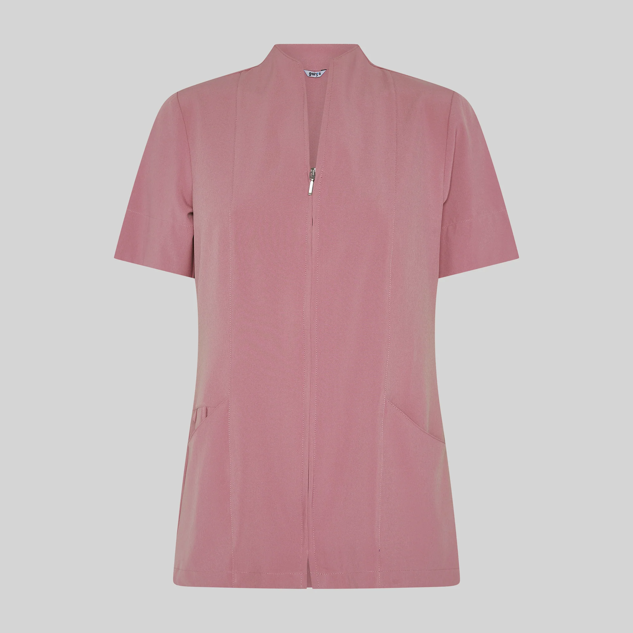 BLUSA ABIERTA MUJER YANIRA - Image 31
