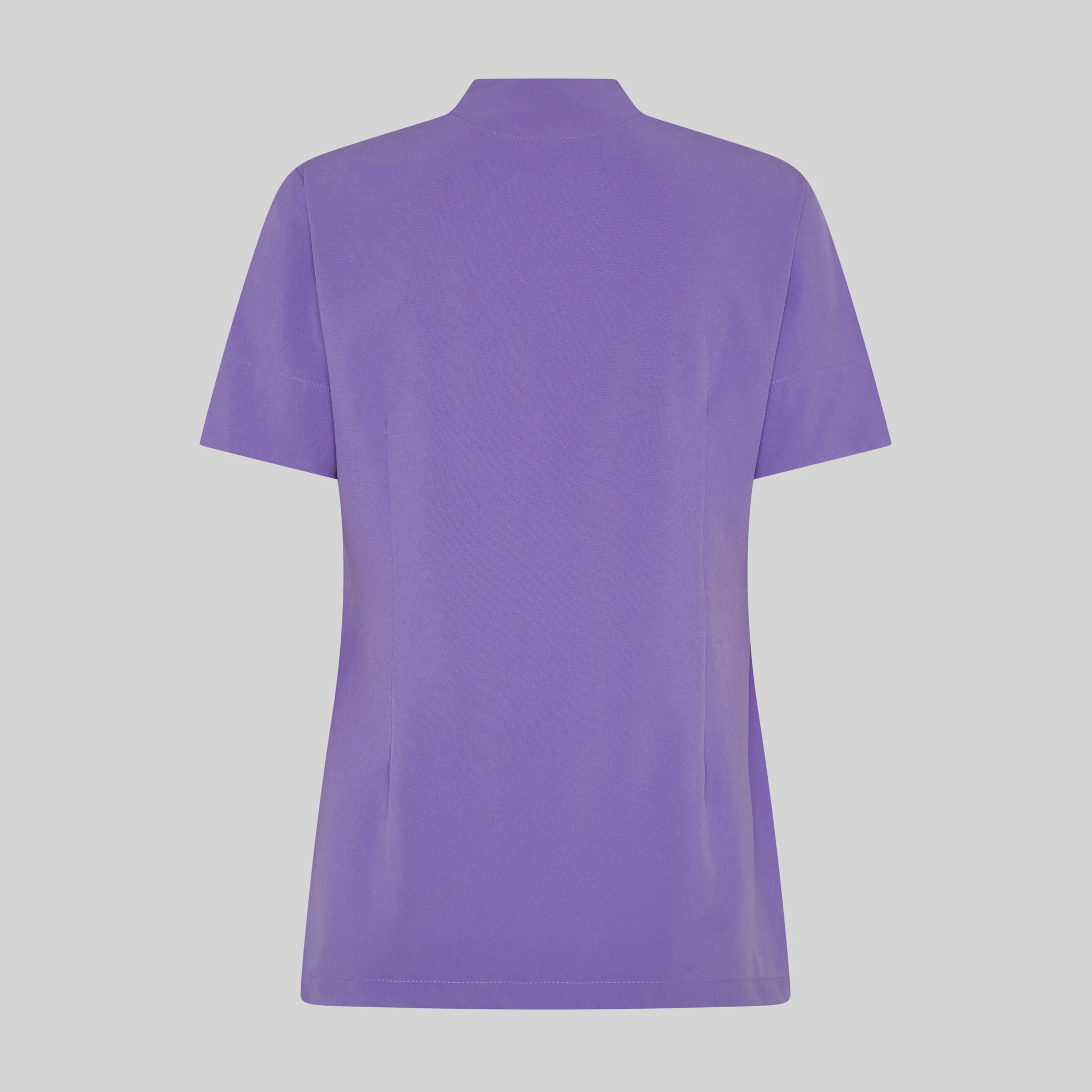 BLUSA ABIERTA MUJER YANIRA - Image 37