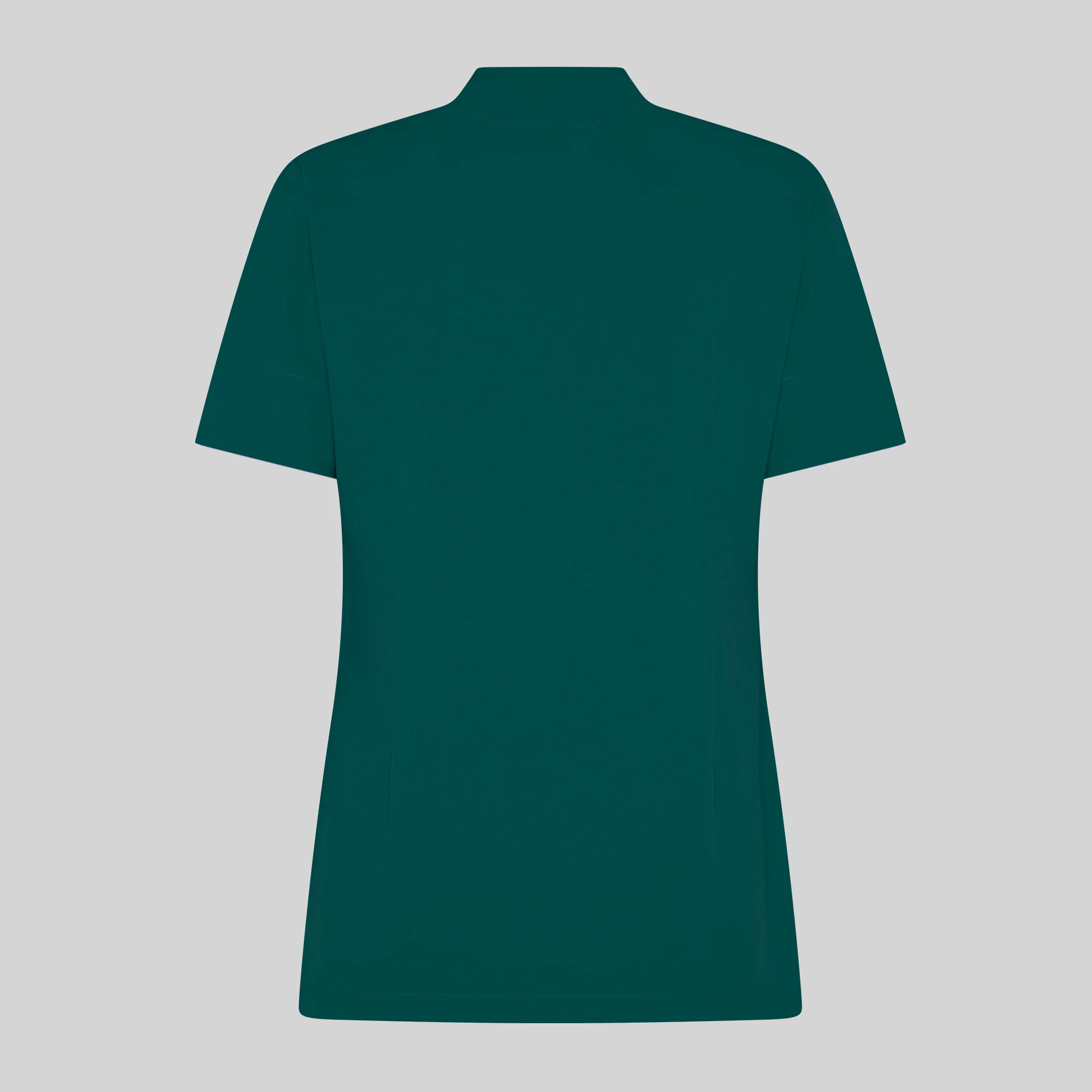 BLUSA ABIERTA MUJER YANIRA - Image 42
