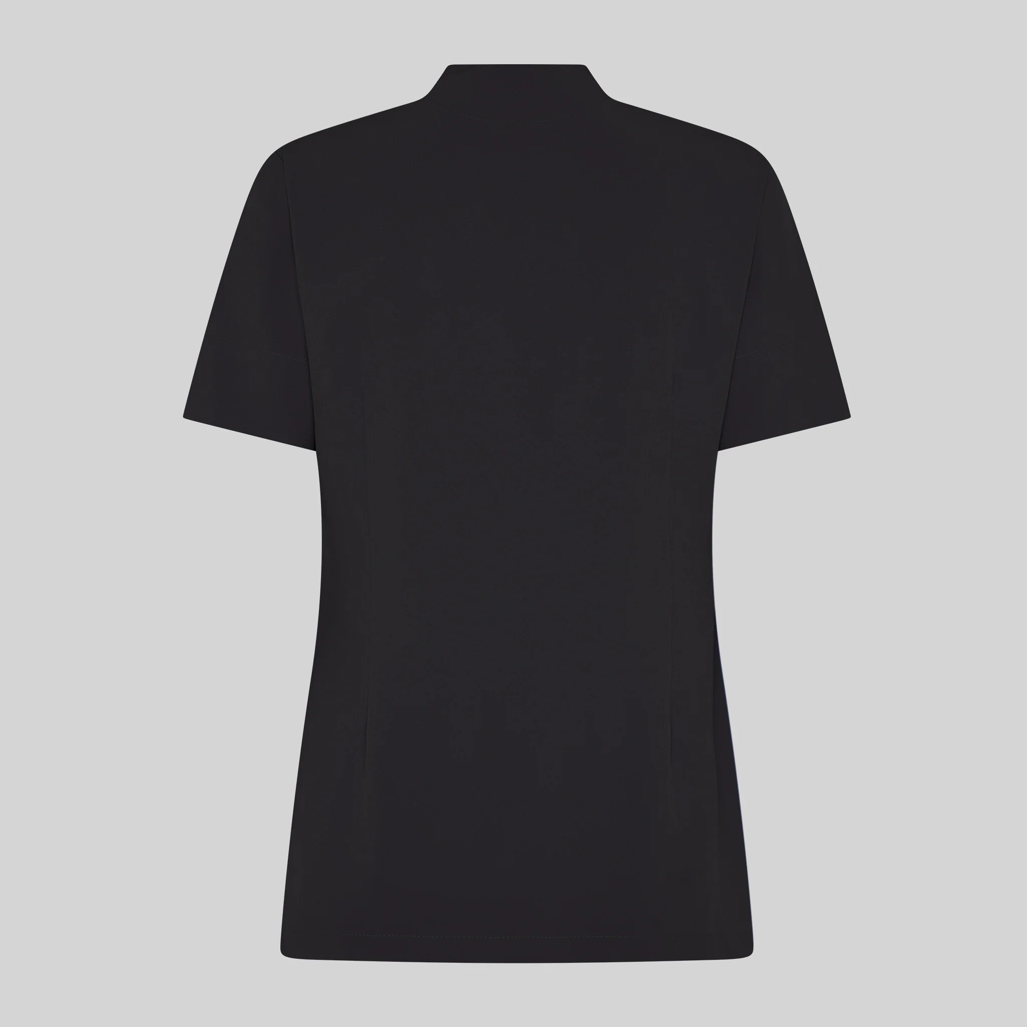BLUSA ABIERTA MUJER YANIRA - Image 47