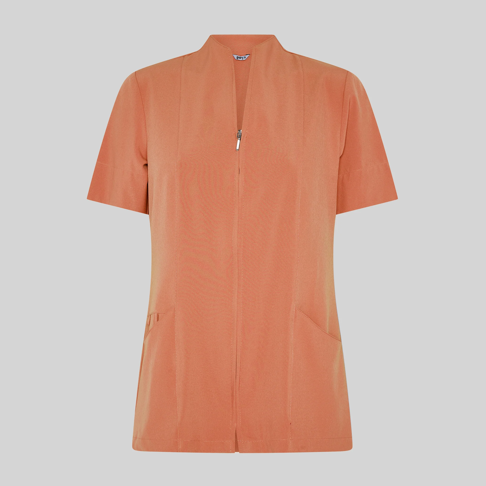 BLUSA ABIERTA MUJER YANIRA - Image 5