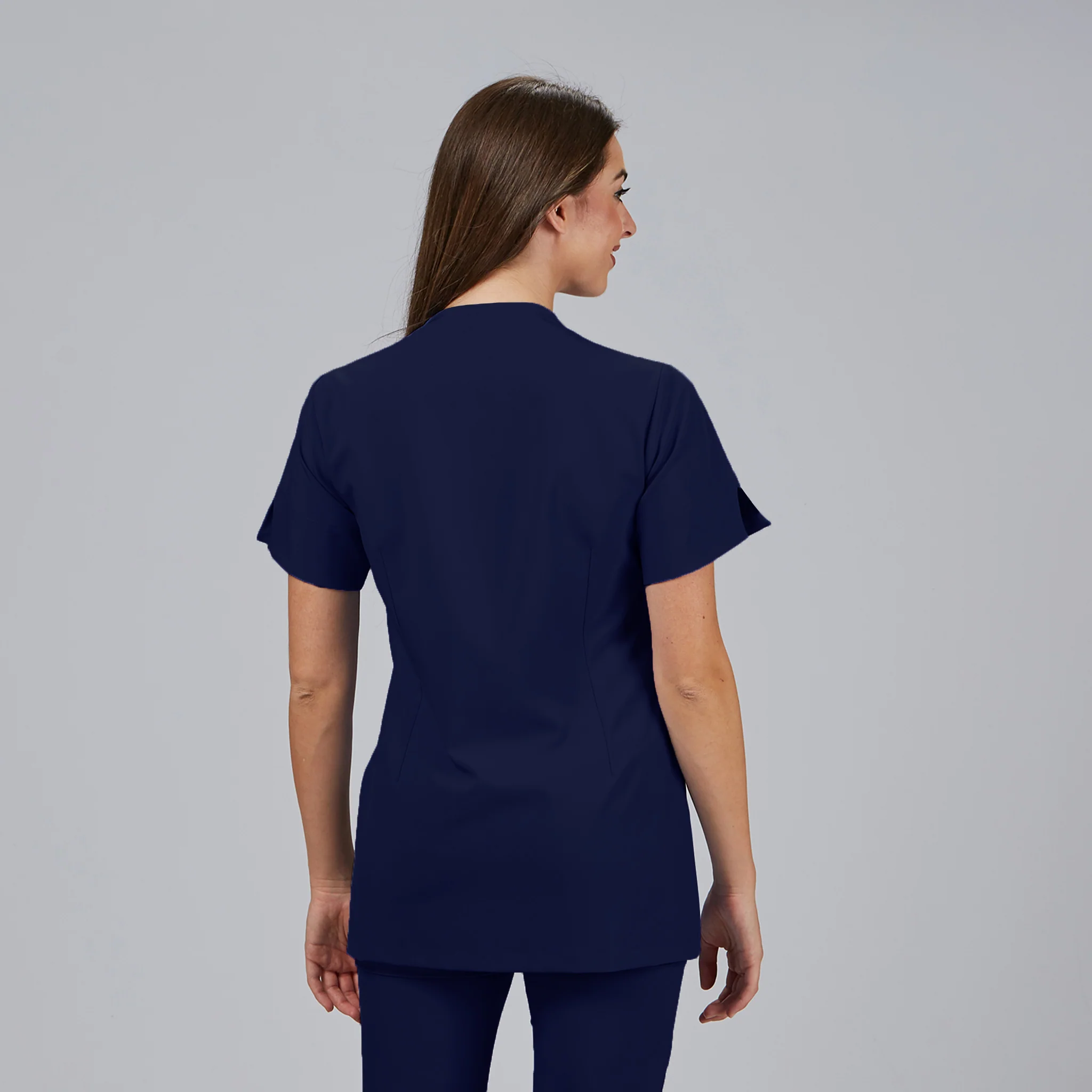 BLUSA ABIERTA MUJER YANIRA - Image 50
