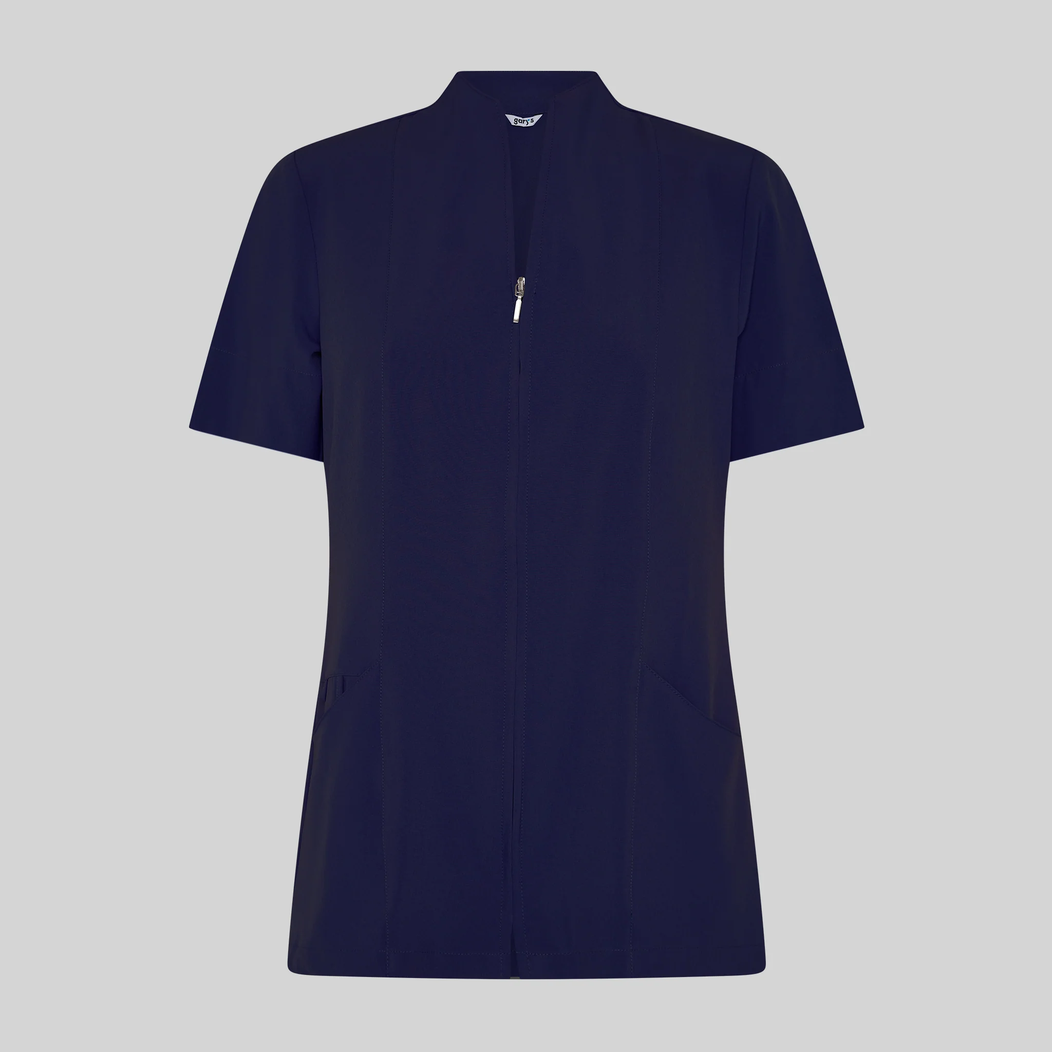 BLUSA ABIERTA MUJER YANIRA - Image 52