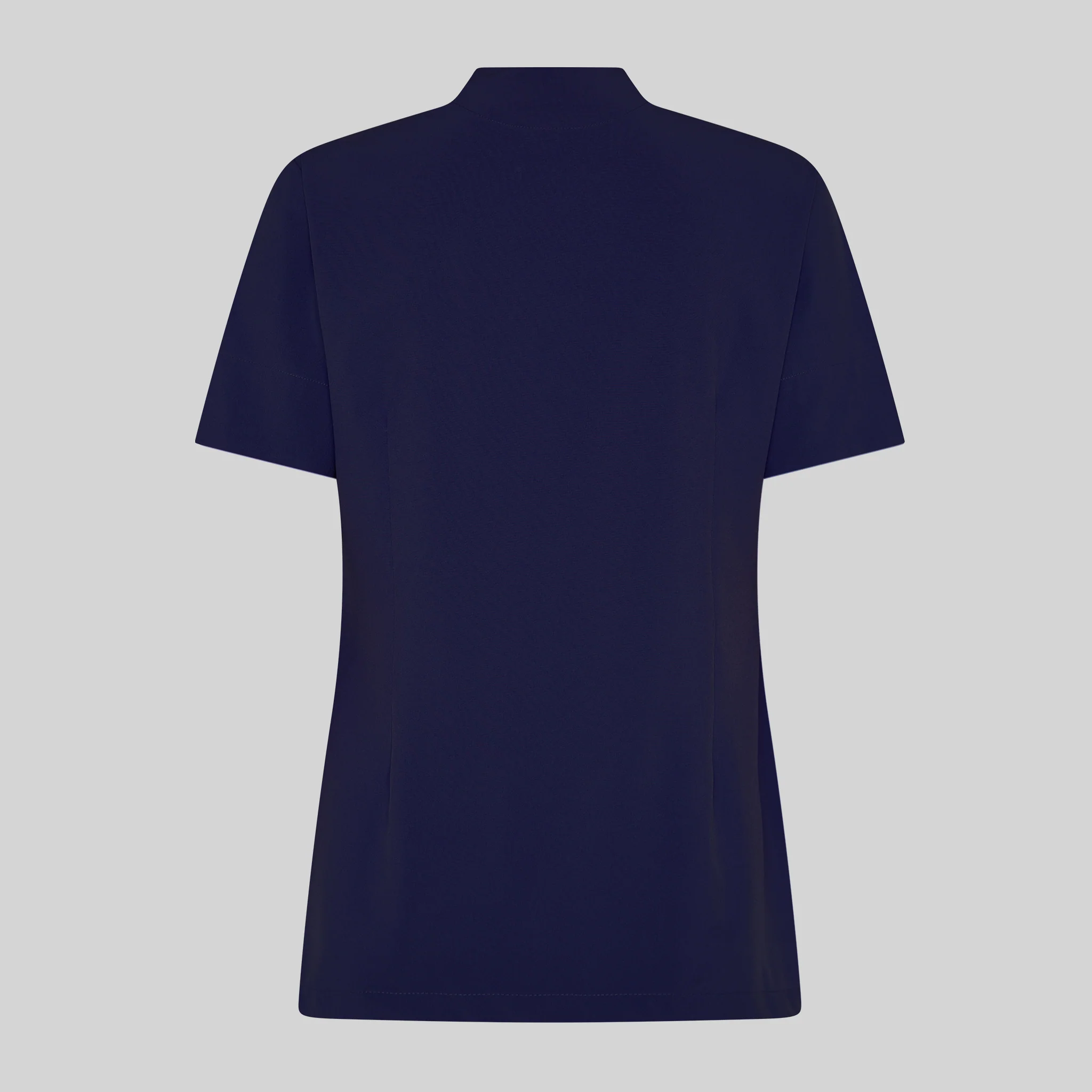 BLUSA ABIERTA MUJER YANIRA - Image 53
