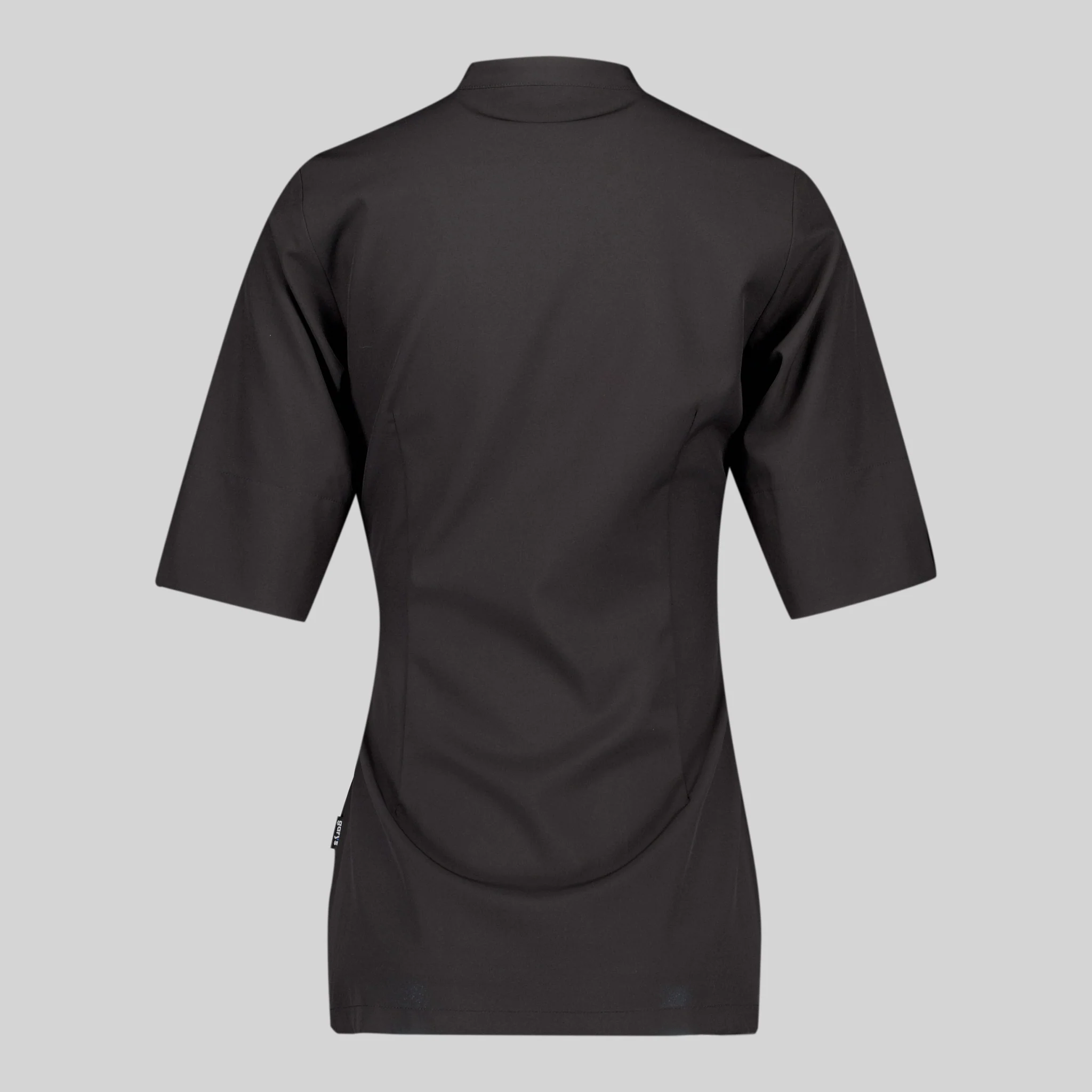 BLUSA CRUZADA MUJER BUGULA - Image 8