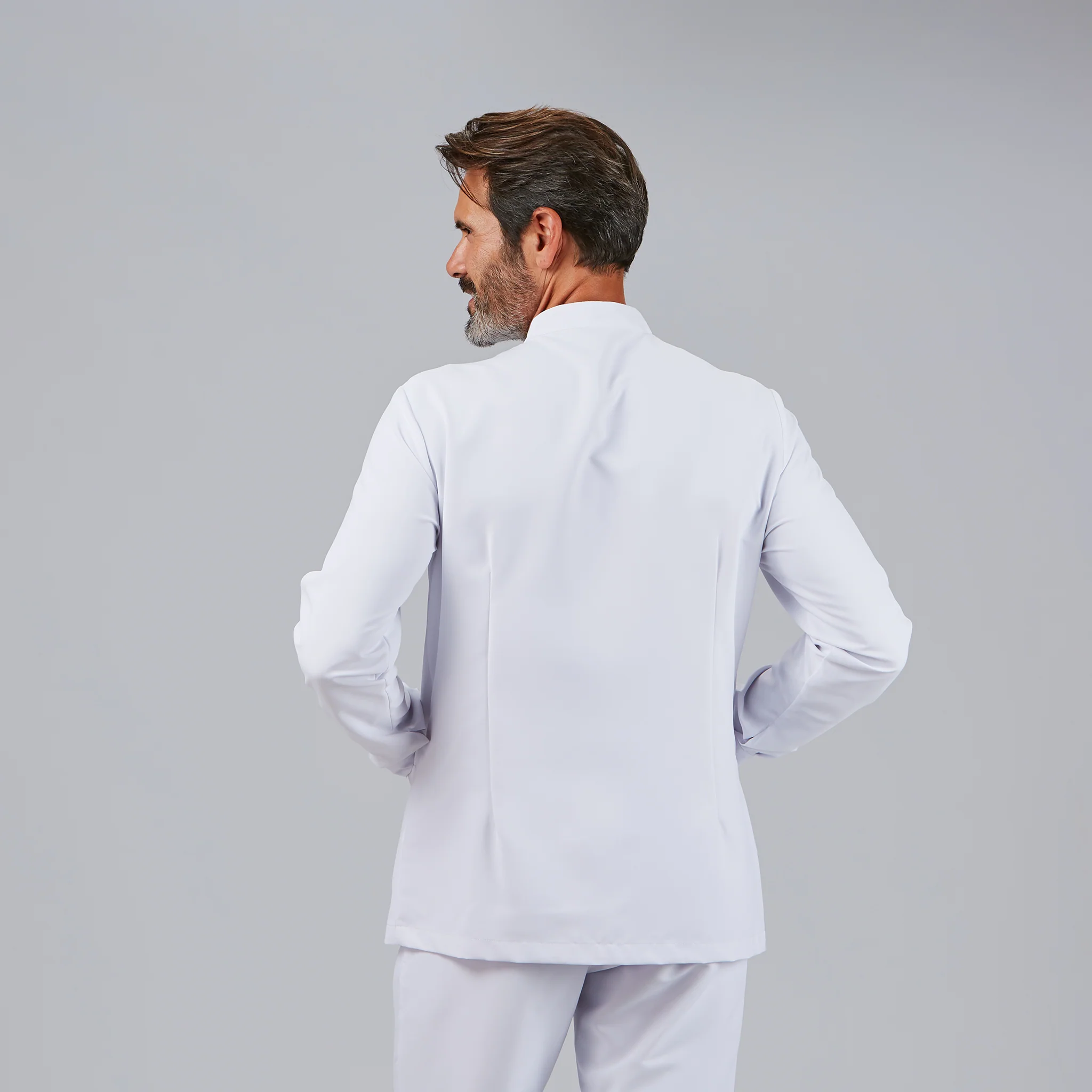 BLUSA HOMBRE AARON - Image 3
