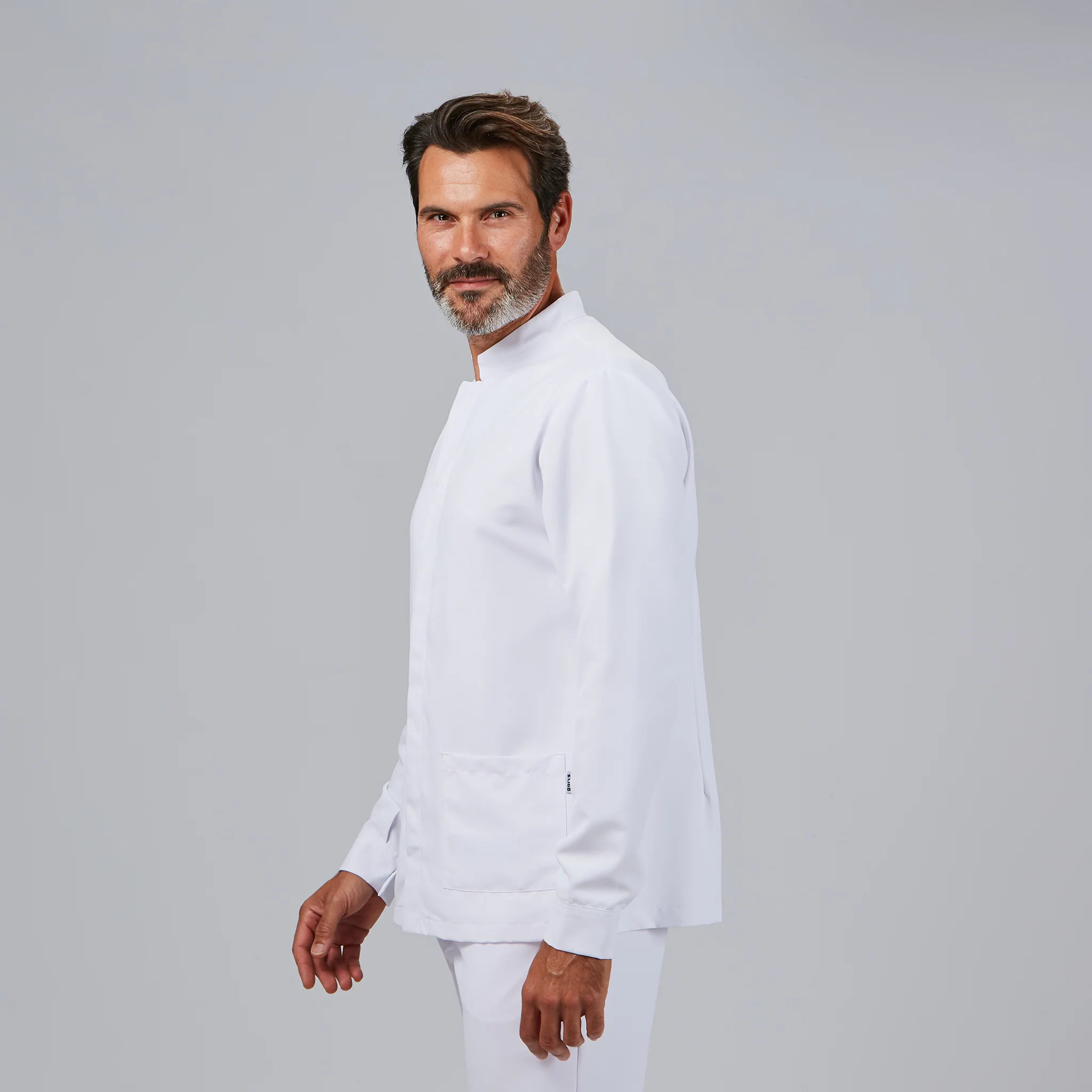 BLUSA HOMBRE AARON - Image 4