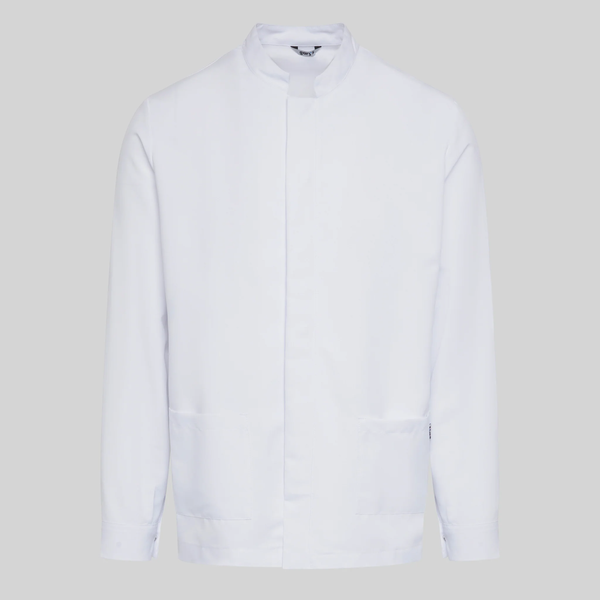 BLUSA HOMBRE AARON - Image 5