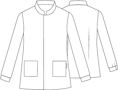 BLUSA HOMBRE AARON - Image 6