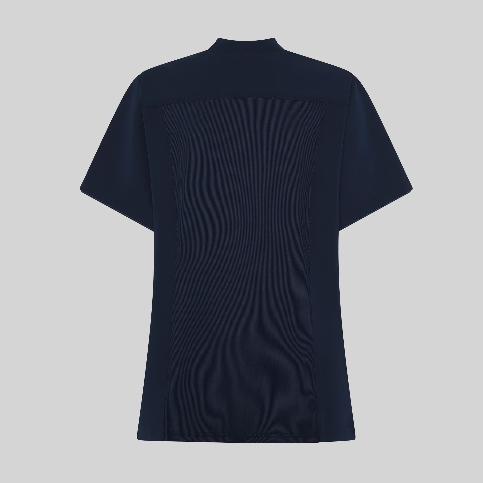 BLUSA HOMBRE ABIERTA M/C ALFRED - Image 36