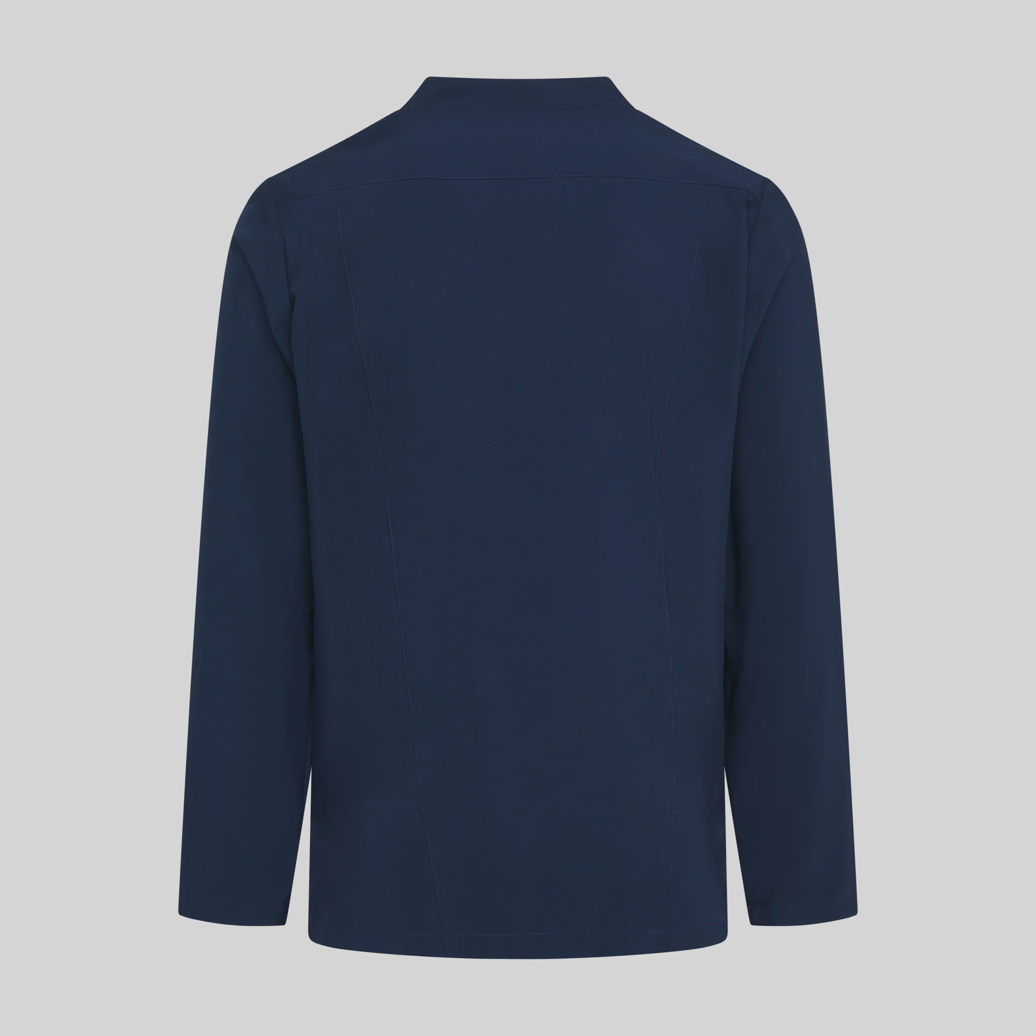 BLUSA HOMBRE ABIERTA M/L NILO - Image 18
