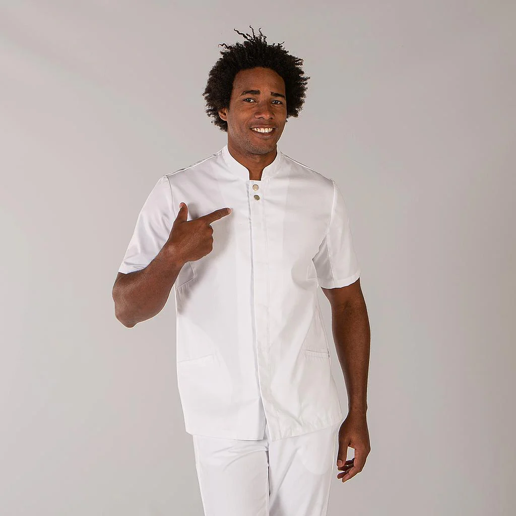BLUSA HOMBRE ADAN - Image 2