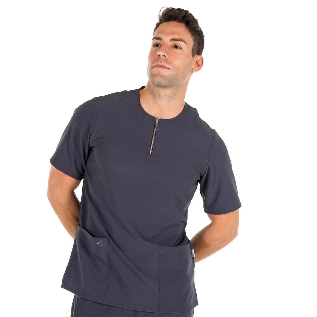 BLUSA HOMBRE ADAY SLIM FIT EXTRAFIBER - Image 4