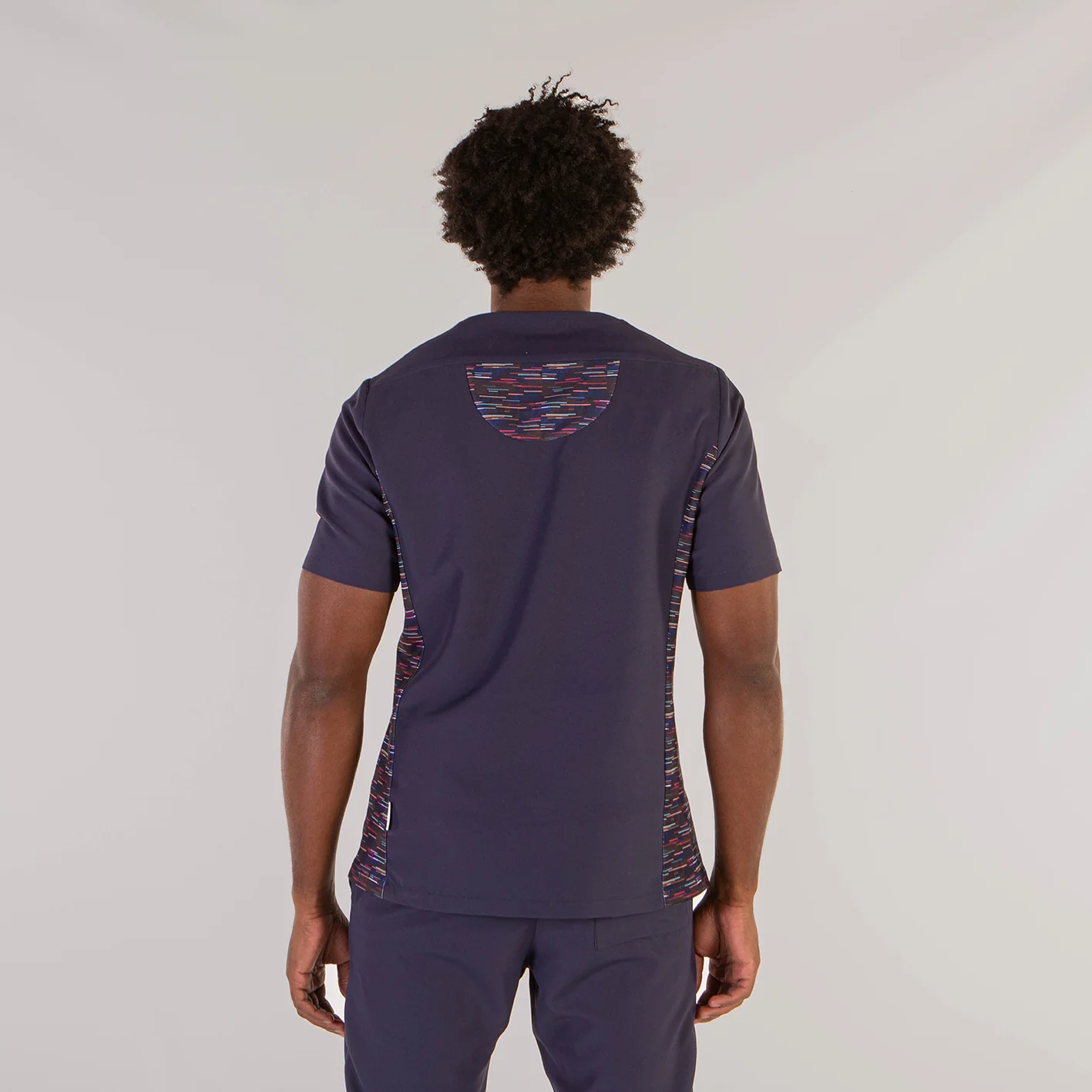 BLUSA HOMBRE ANDER - Image 3
