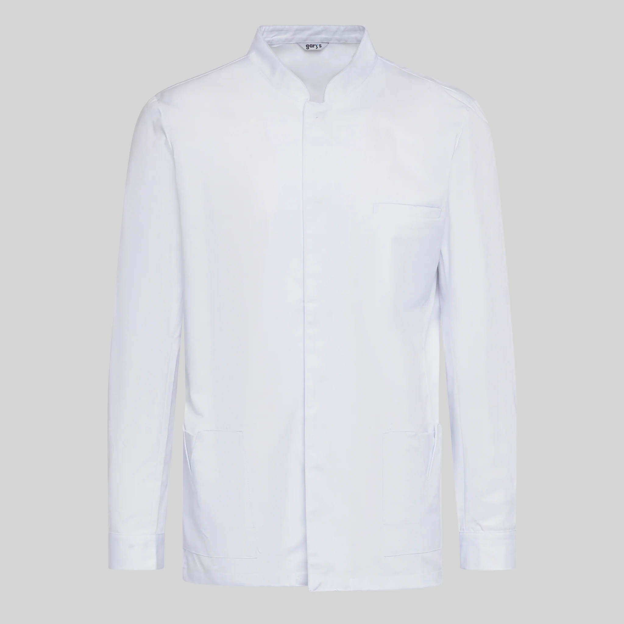 BLUSA HOMBRE CAMILO - Image 3
