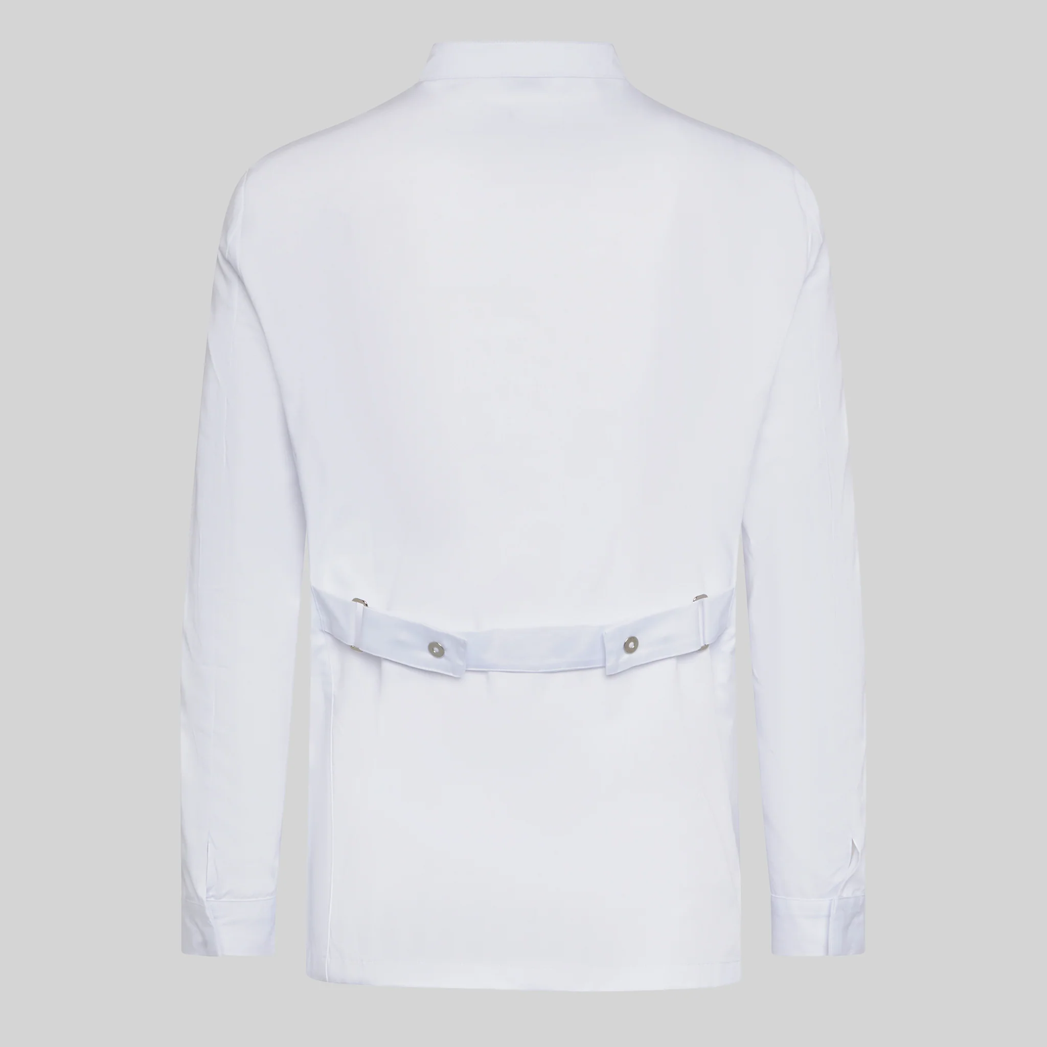 BLUSA HOMBRE CAMILO - Image 4