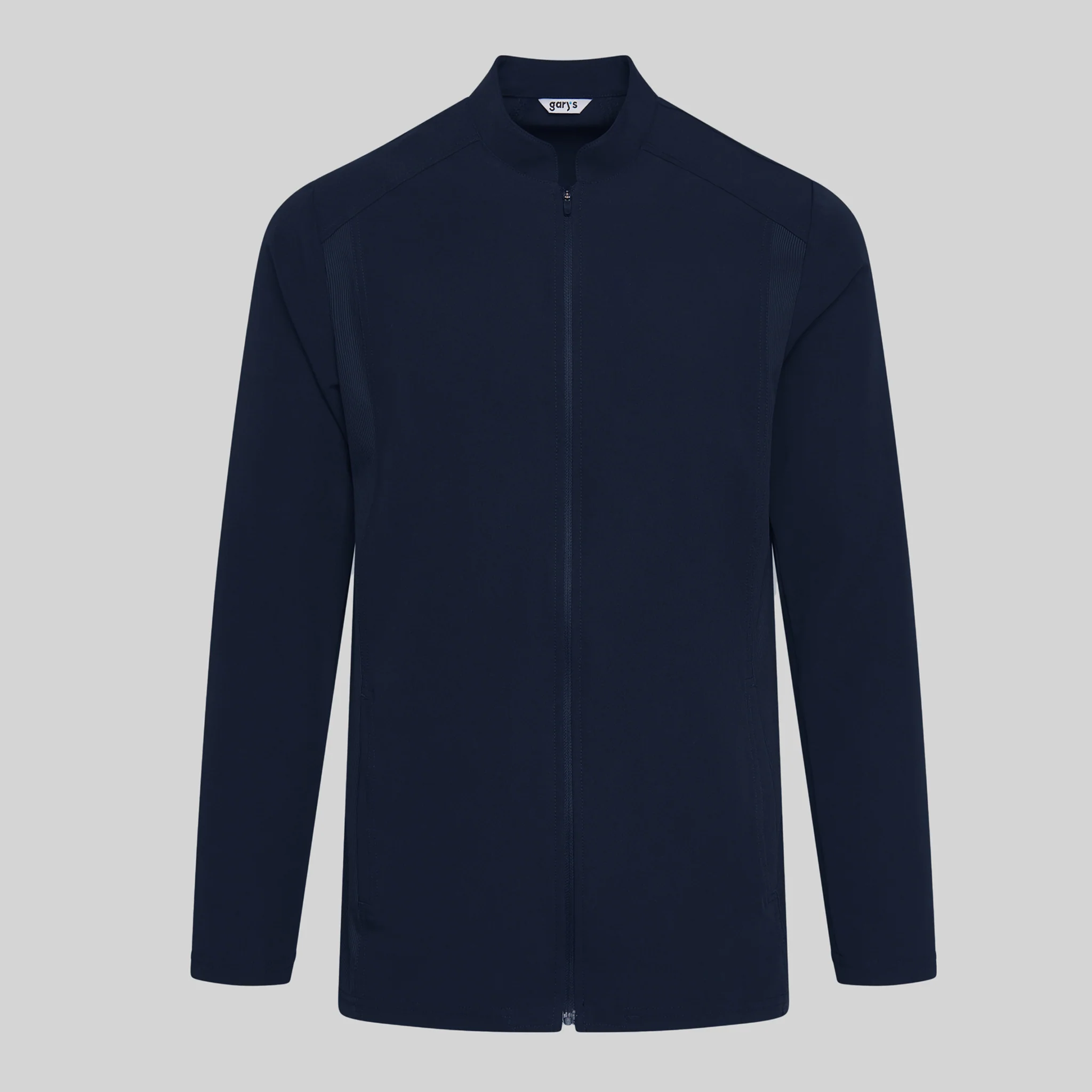BLUSA HOMBRE CREMALLERA M/L BIEL - Image 15