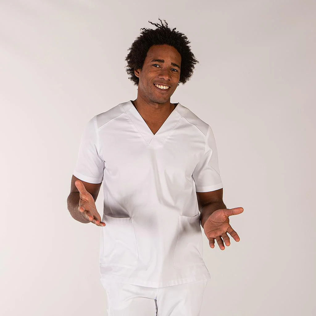 BLUSA HOMBRE DENIS - Image 2