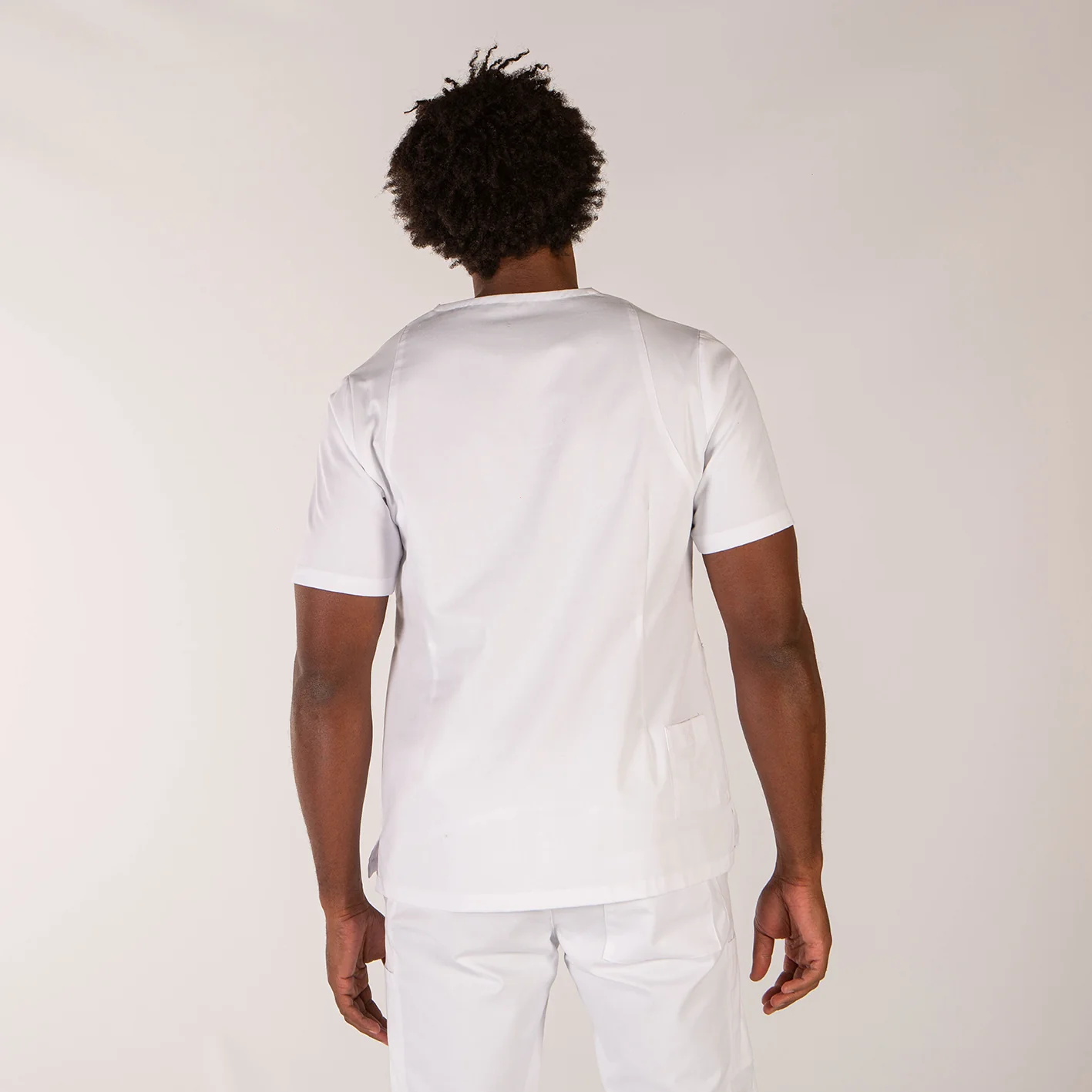 BLUSA HOMBRE DENIS - Image 3