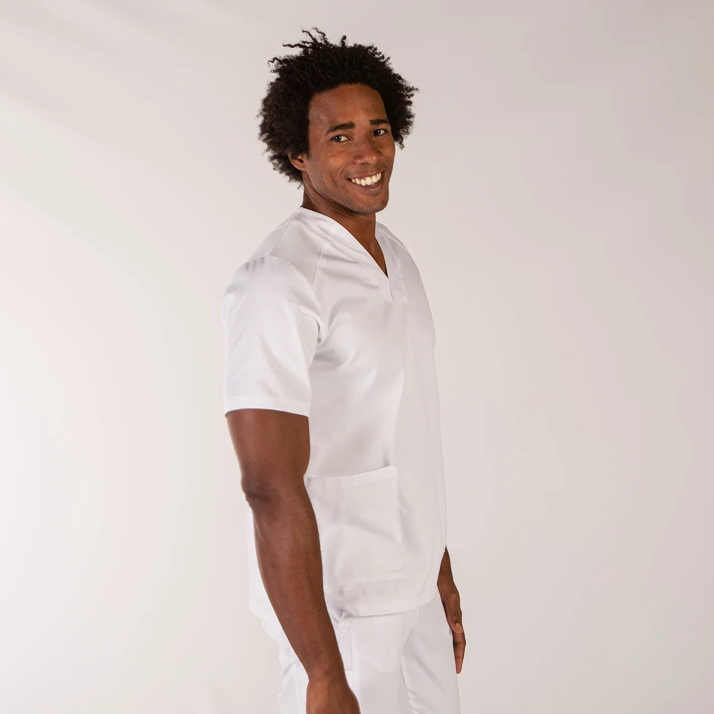 BLUSA HOMBRE DENIS - Image 4