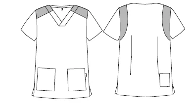 BLUSA HOMBRE DENIS - Image 6