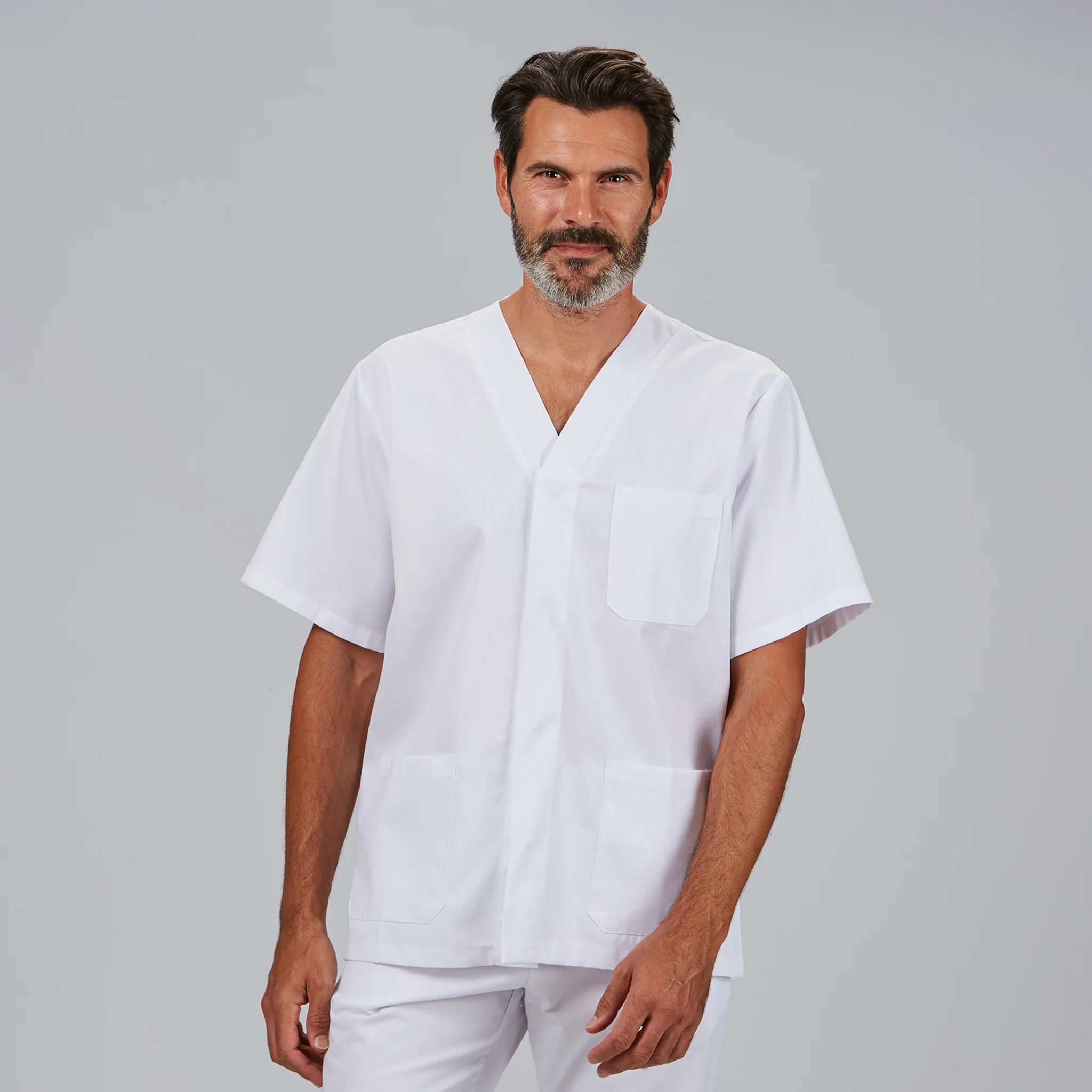 BLUSA HOMBRE EDGAR - Image 2